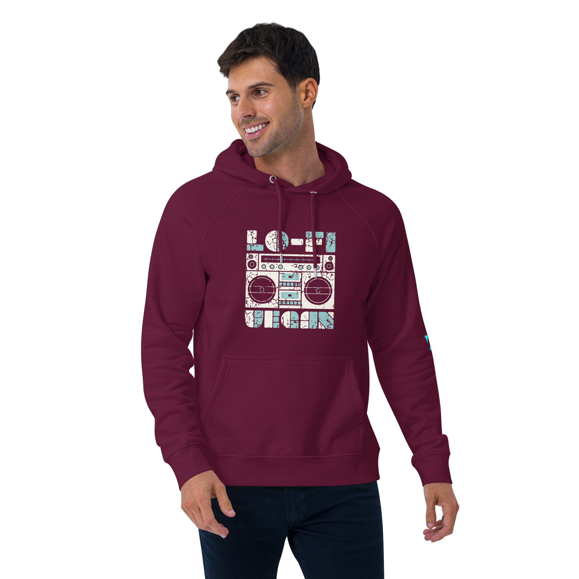 https://i.etsystatic.com/35233269/r/il/5f0898/4702993102/il_fullxfull.4702993102_i4za.jpg
