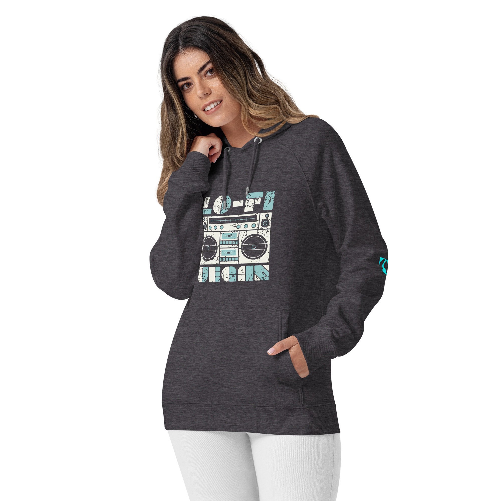 https://i.etsystatic.com/35233269/r/il/942608/4751223541/il_fullxfull.4751223541_1agj.jpg
