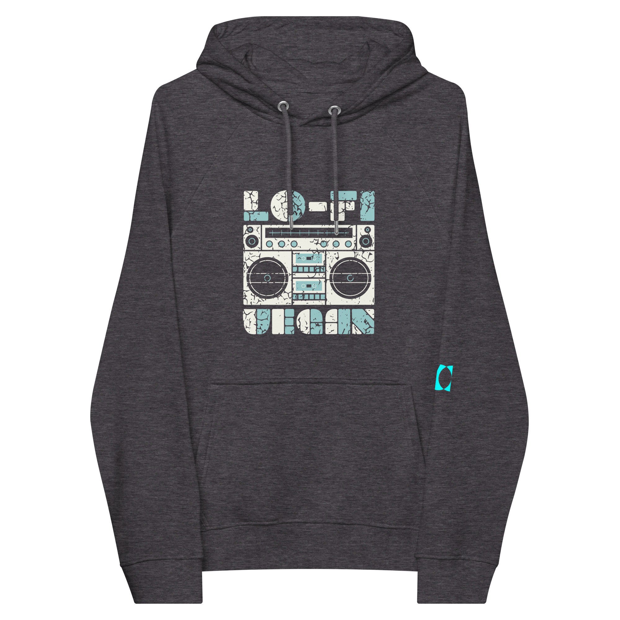 https://i.etsystatic.com/35233269/r/il/b227c7/4702993246/il_fullxfull.4702993246_hd4k.jpg