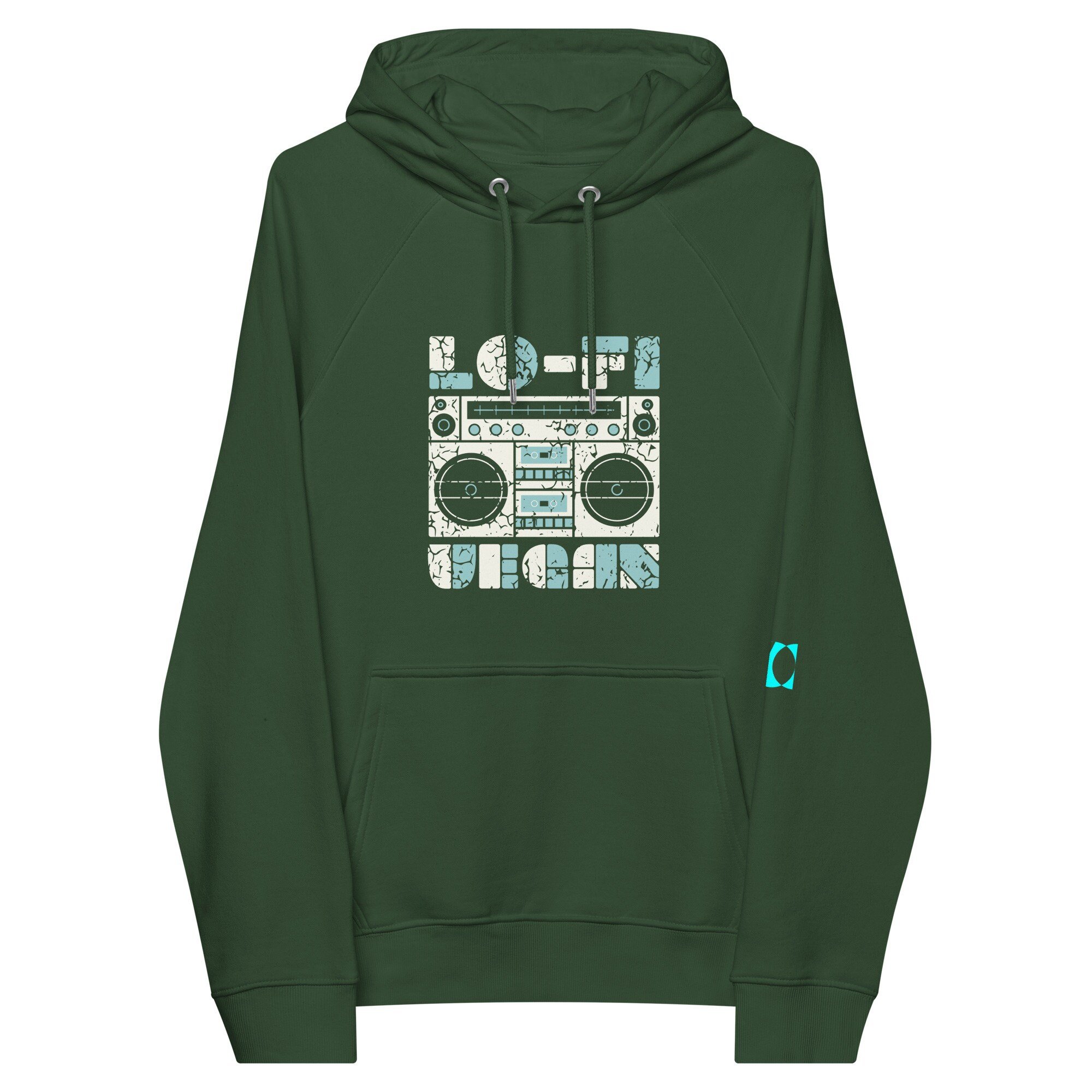 https://i.etsystatic.com/35233269/r/il/da88e9/4751223703/il_fullxfull.4751223703_m43y.jpg