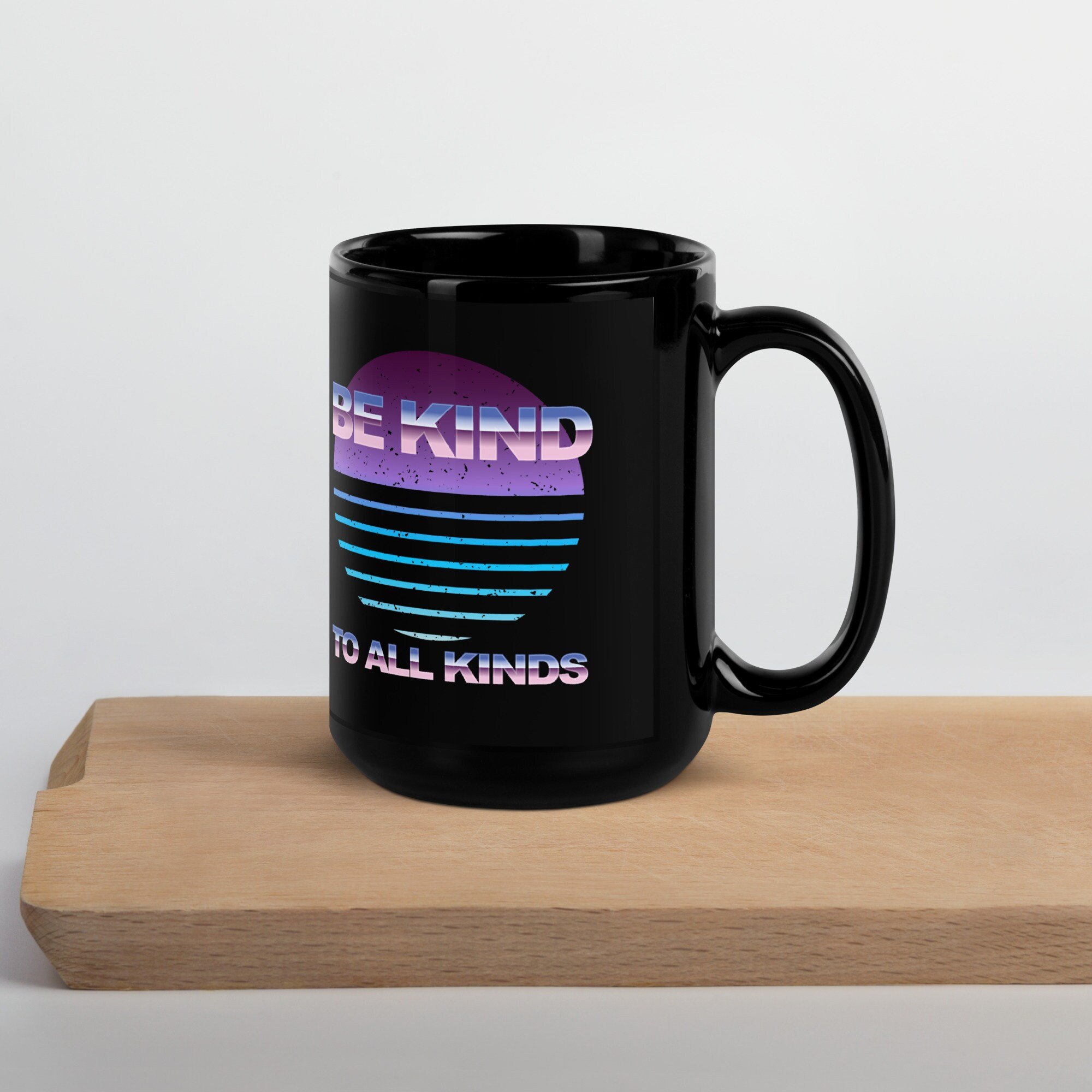 https://i.etsystatic.com/35233269/r/il/34e936/4751110307/il_fullxfull.4751110307_m9ko.jpg
