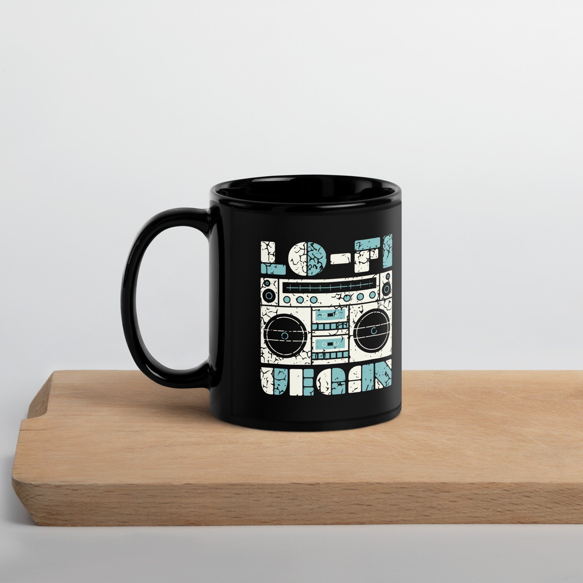 https://i.etsystatic.com/35233269/r/il/bcfad9/4702976264/il_fullxfull.4702976264_gifi.jpg