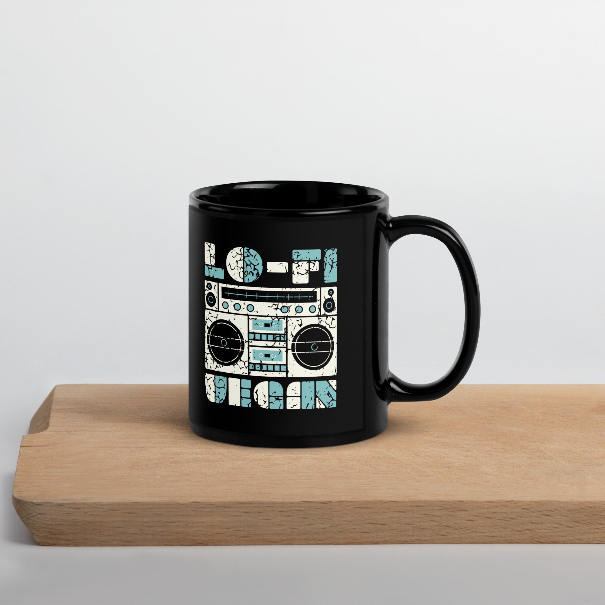 https://i.etsystatic.com/35233269/r/il/0070d5/4751206293/il_fullxfull.4751206293_ccqq.jpg