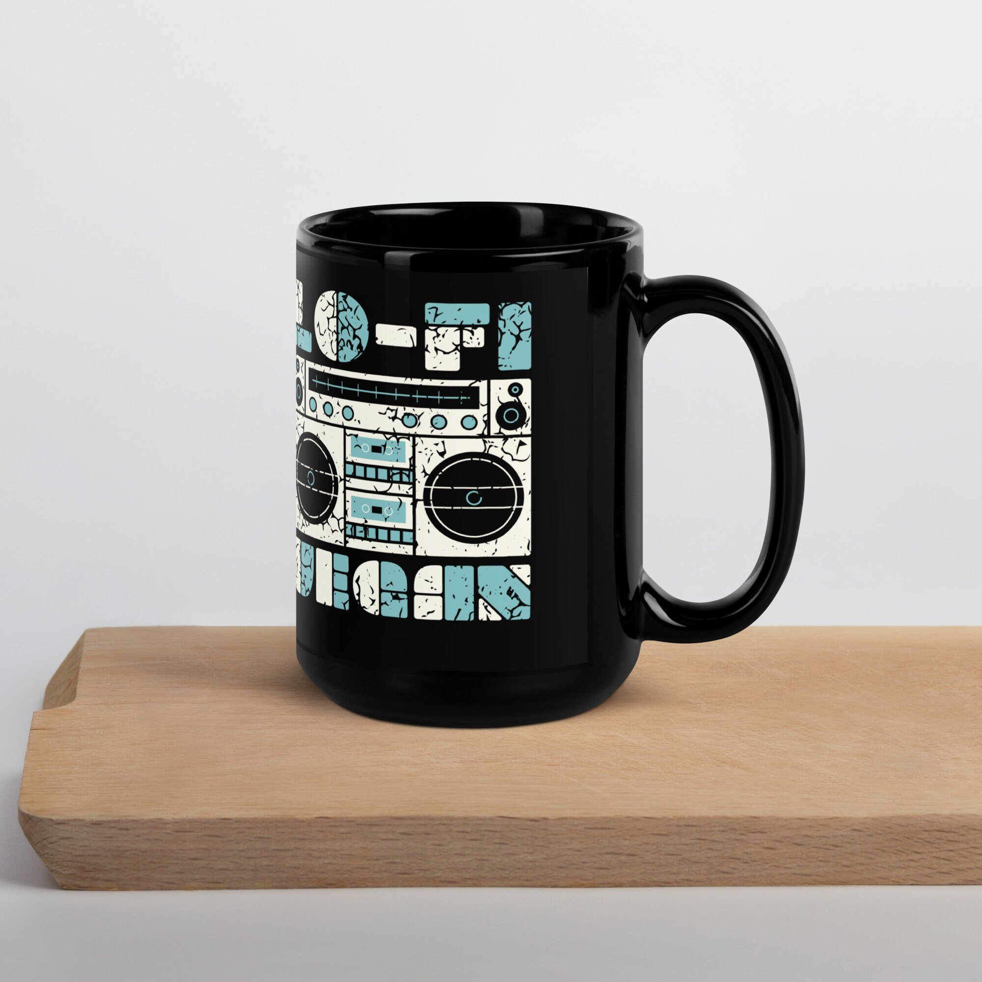 https://i.etsystatic.com/35233269/r/il/aca1b8/4751206371/il_fullxfull.4751206371_we9r.jpg