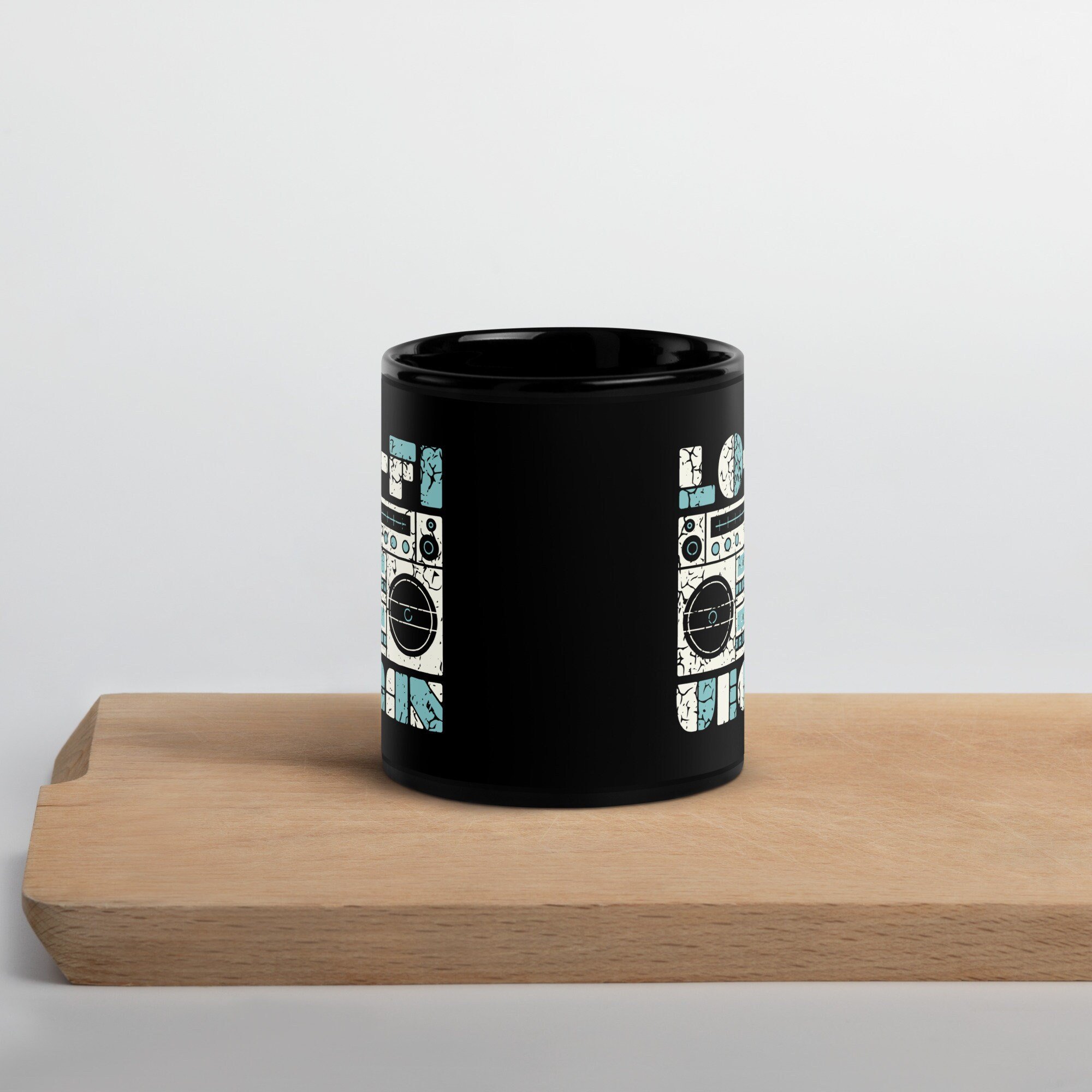https://i.etsystatic.com/35233269/r/il/9865c7/4751206215/il_fullxfull.4751206215_h3h6.jpg