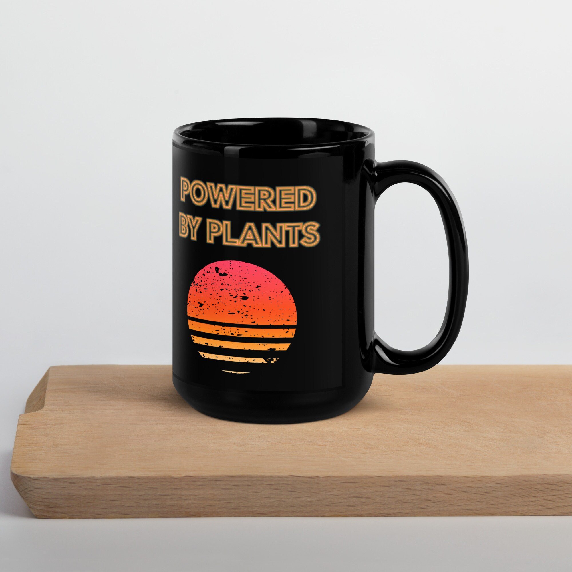 https://i.etsystatic.com/35233269/r/il/e33db1/4687075604/il_fullxfull.4687075604_d2o4.jpg