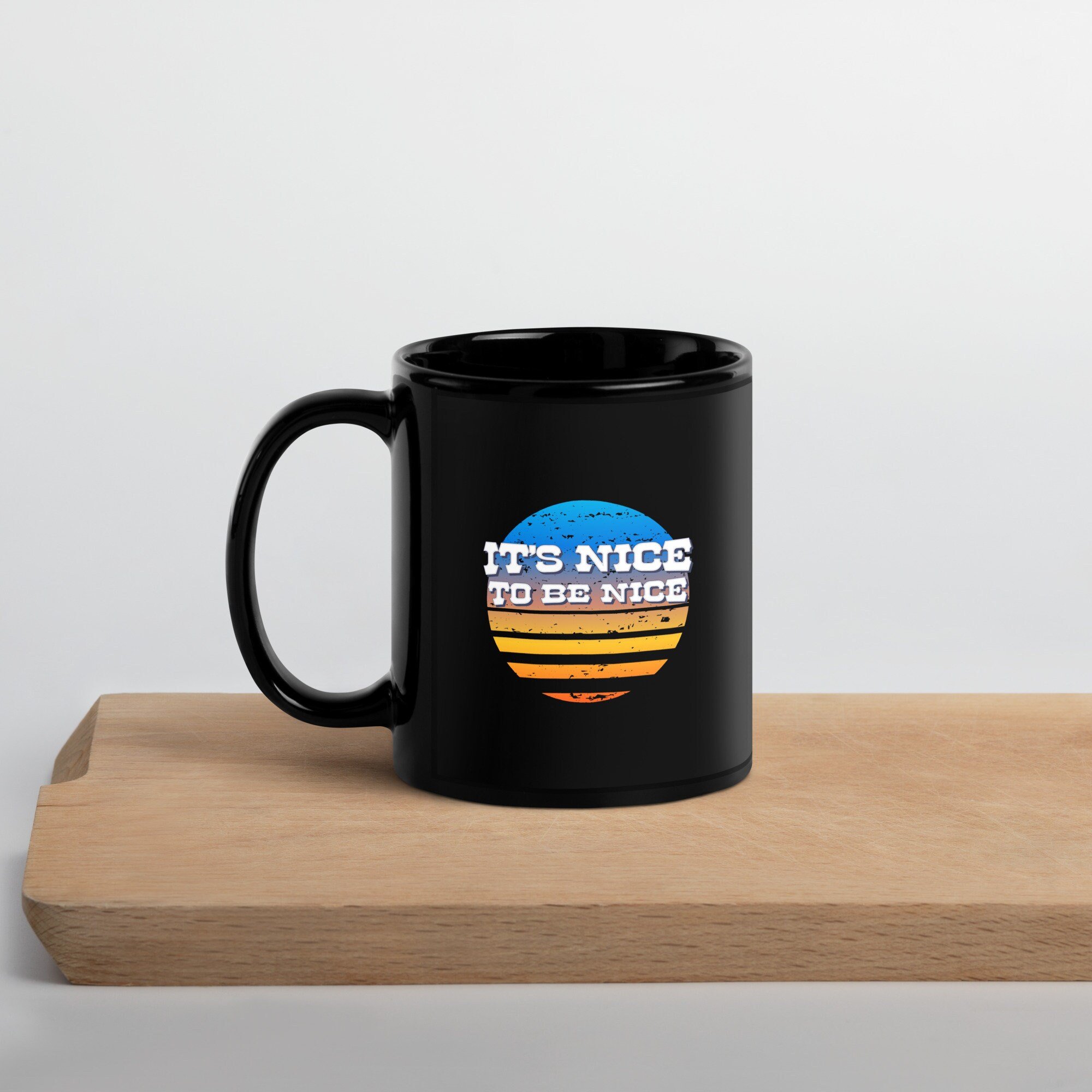https://i.etsystatic.com/35233269/r/il/3da998/4735218601/il_fullxfull.4735218601_emwv.jpg