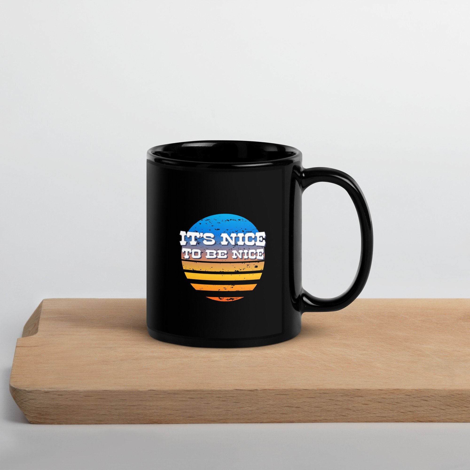https://i.etsystatic.com/35233269/r/il/f7ed08/4686993586/il_fullxfull.4686993586_dp8q.jpg