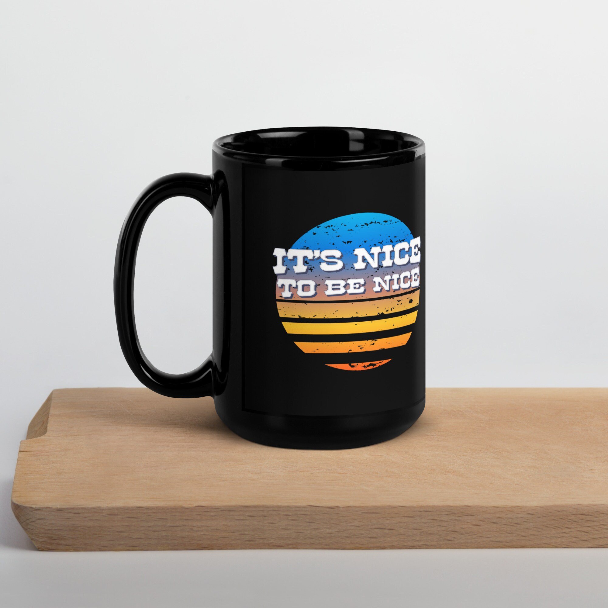 https://i.etsystatic.com/35233269/r/il/4b1dd8/4735218709/il_fullxfull.4735218709_p0uf.jpg