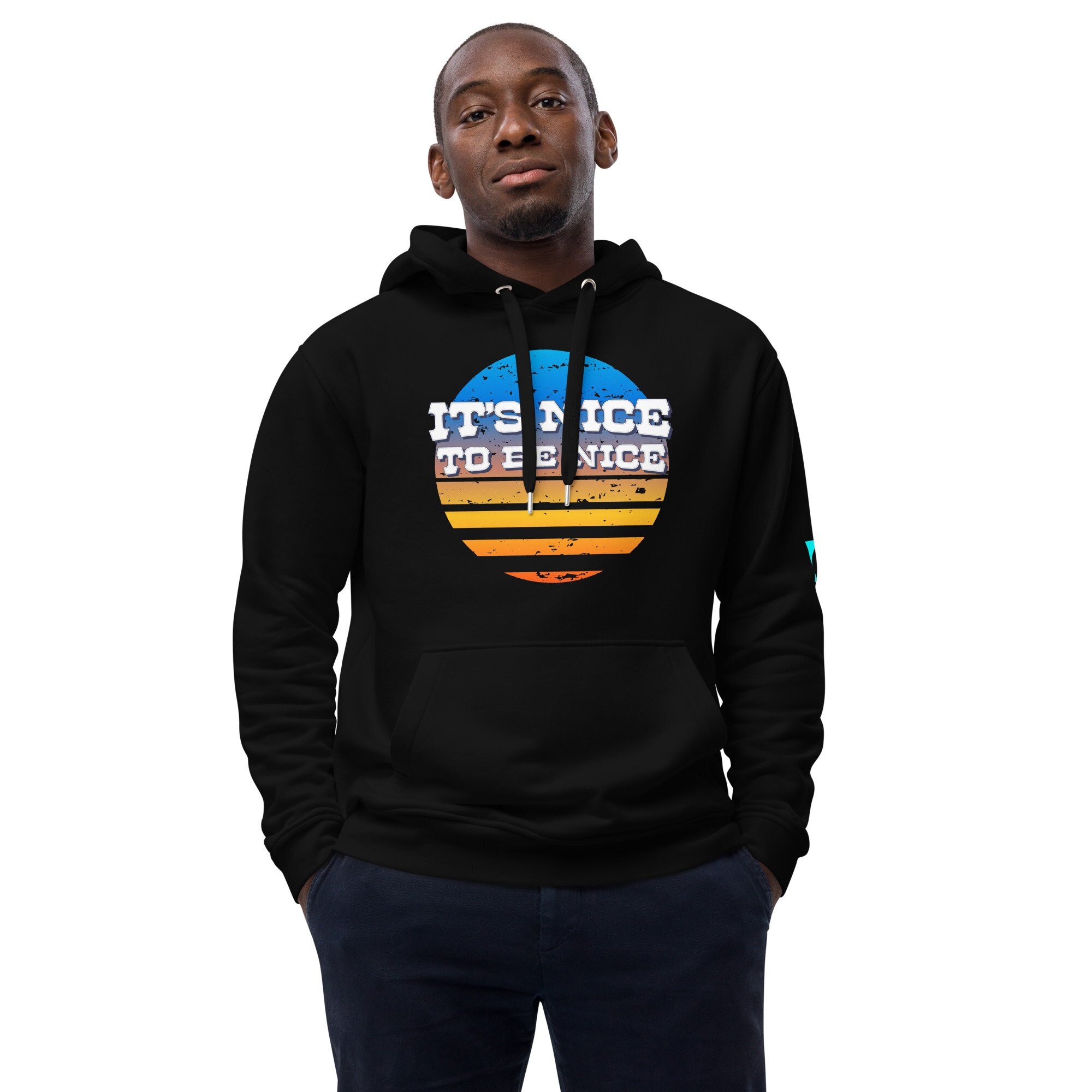 https://i.etsystatic.com/35233269/r/il/76441c/4686983984/il_fullxfull.4686983984_dhjl.jpg