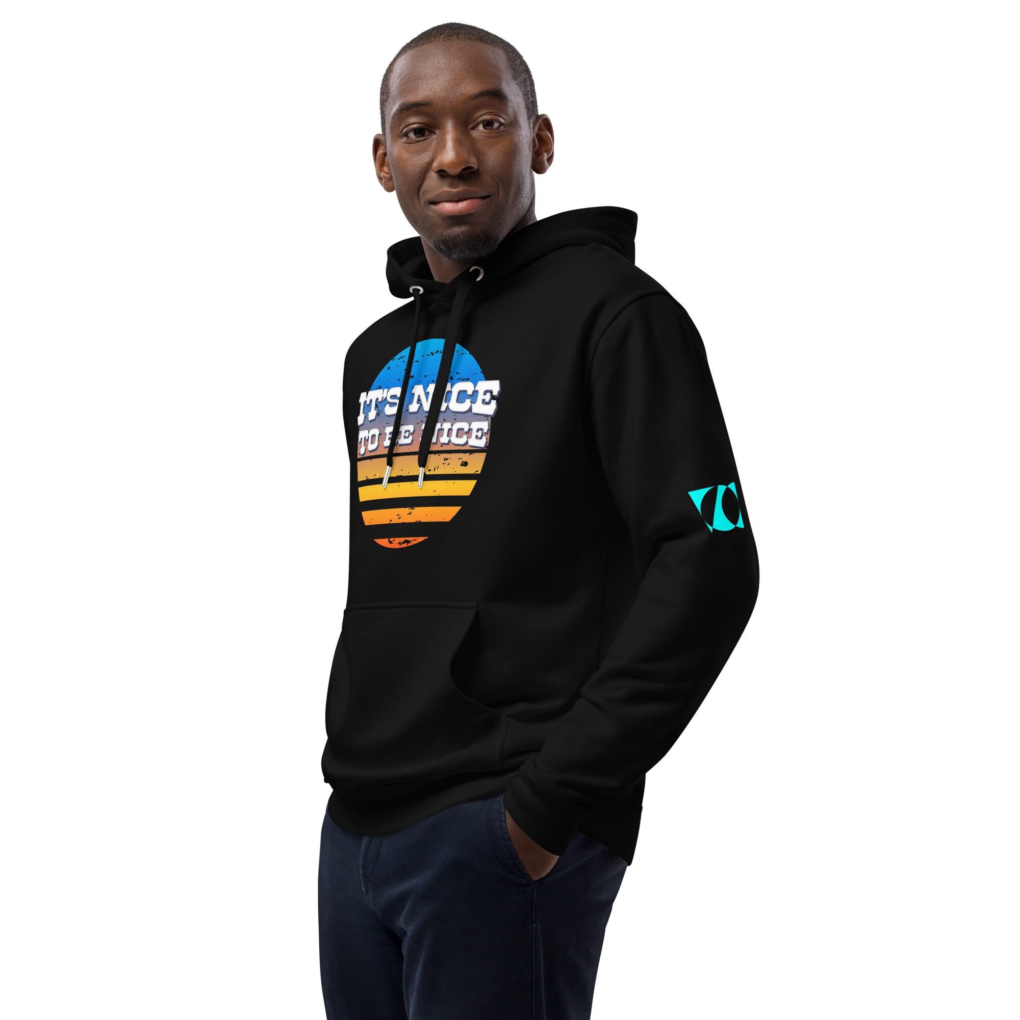 https://i.etsystatic.com/35233269/r/il/da9a50/4735209039/il_fullxfull.4735209039_gp7a.jpg