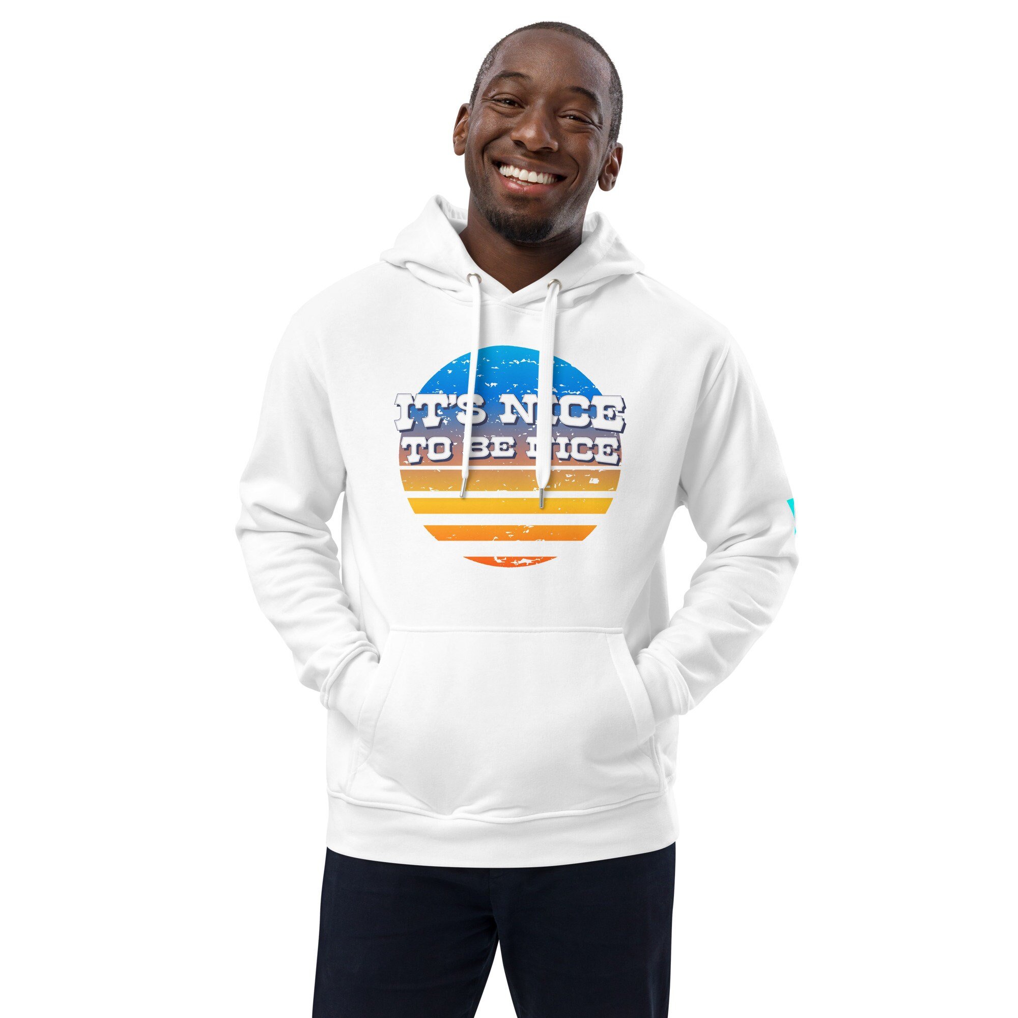 https://i.etsystatic.com/35233269/r/il/768e99/4735209081/il_fullxfull.4735209081_3jlv.jpg