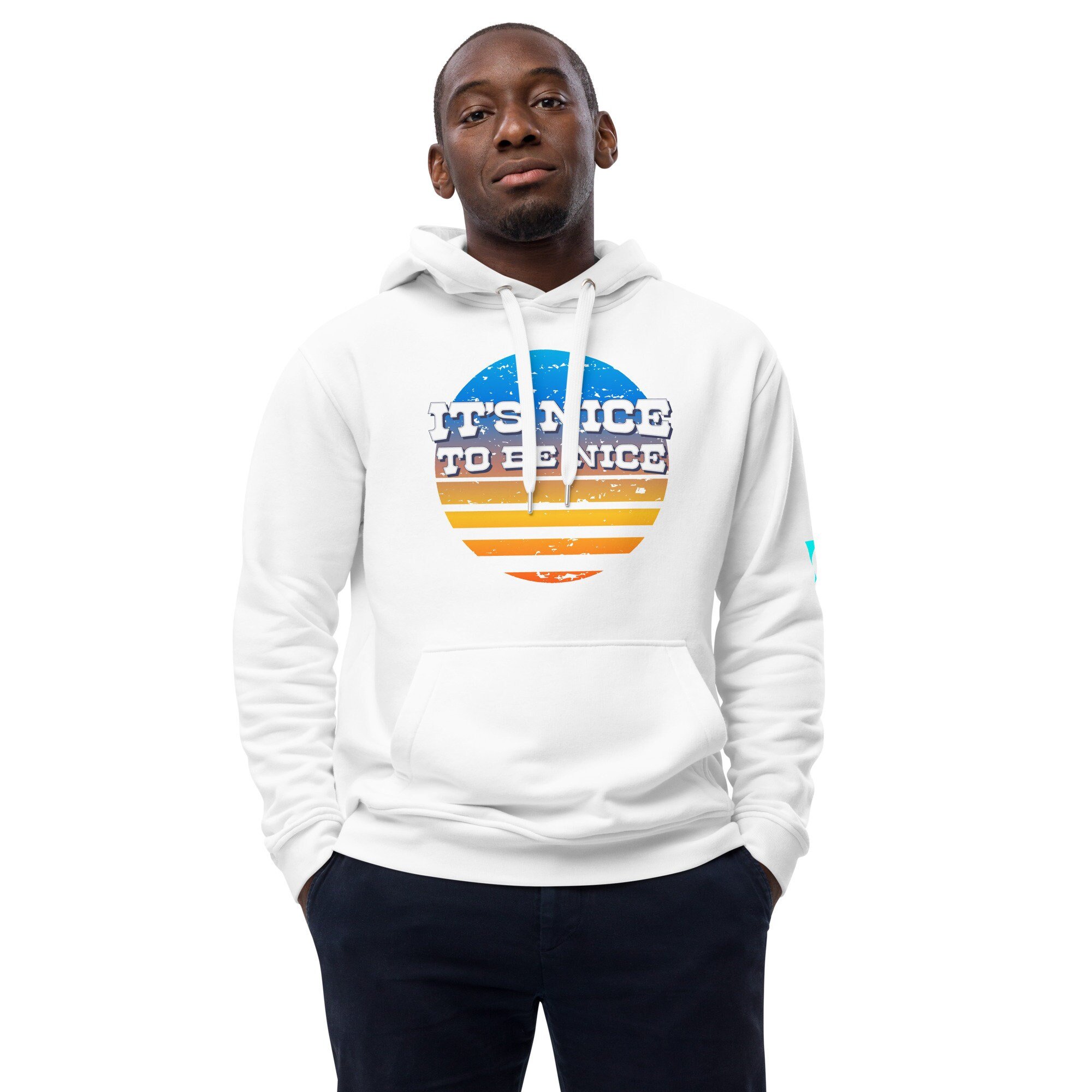 https://i.etsystatic.com/35233269/r/il/95c264/4686984074/il_fullxfull.4686984074_jacn.jpg