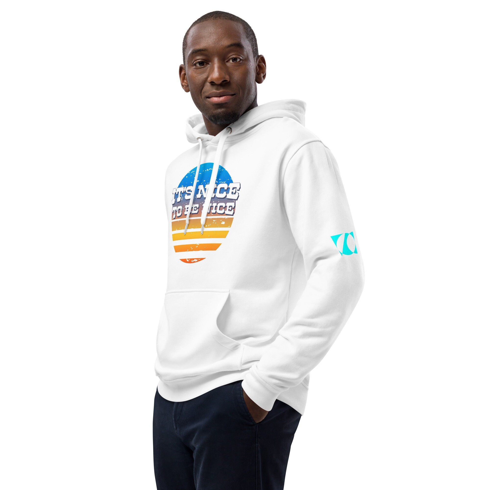 https://i.etsystatic.com/35233269/r/il/3aaae6/4686984100/il_fullxfull.4686984100_4xr6.jpg