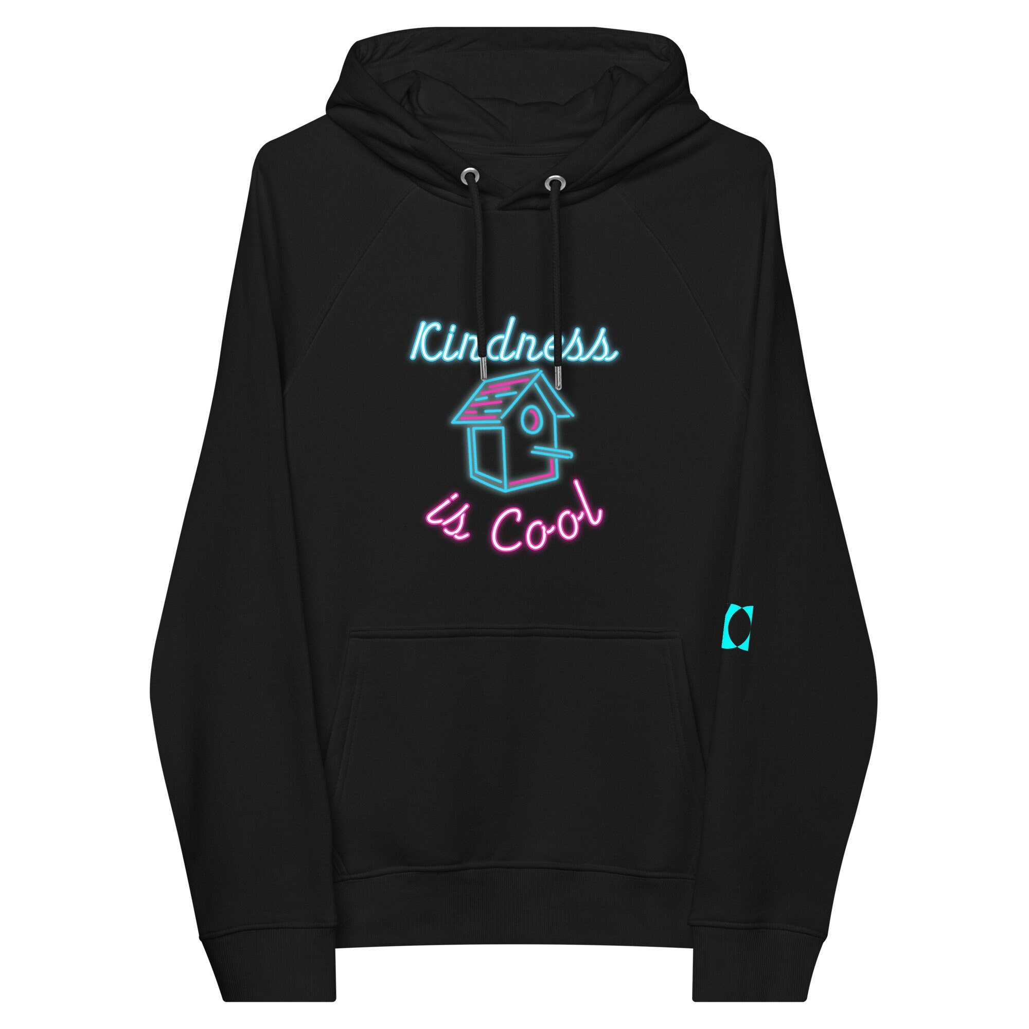 https://i.etsystatic.com/35233269/r/il/86b8b6/4734862407/il_fullxfull.4734862407_kdkk.jpg