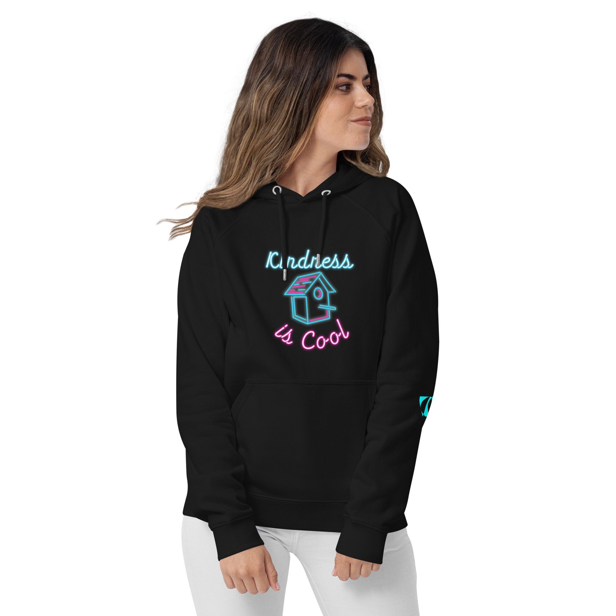 https://i.etsystatic.com/35233269/r/il/511b27/4734862441/il_fullxfull.4734862441_i5sk.jpg