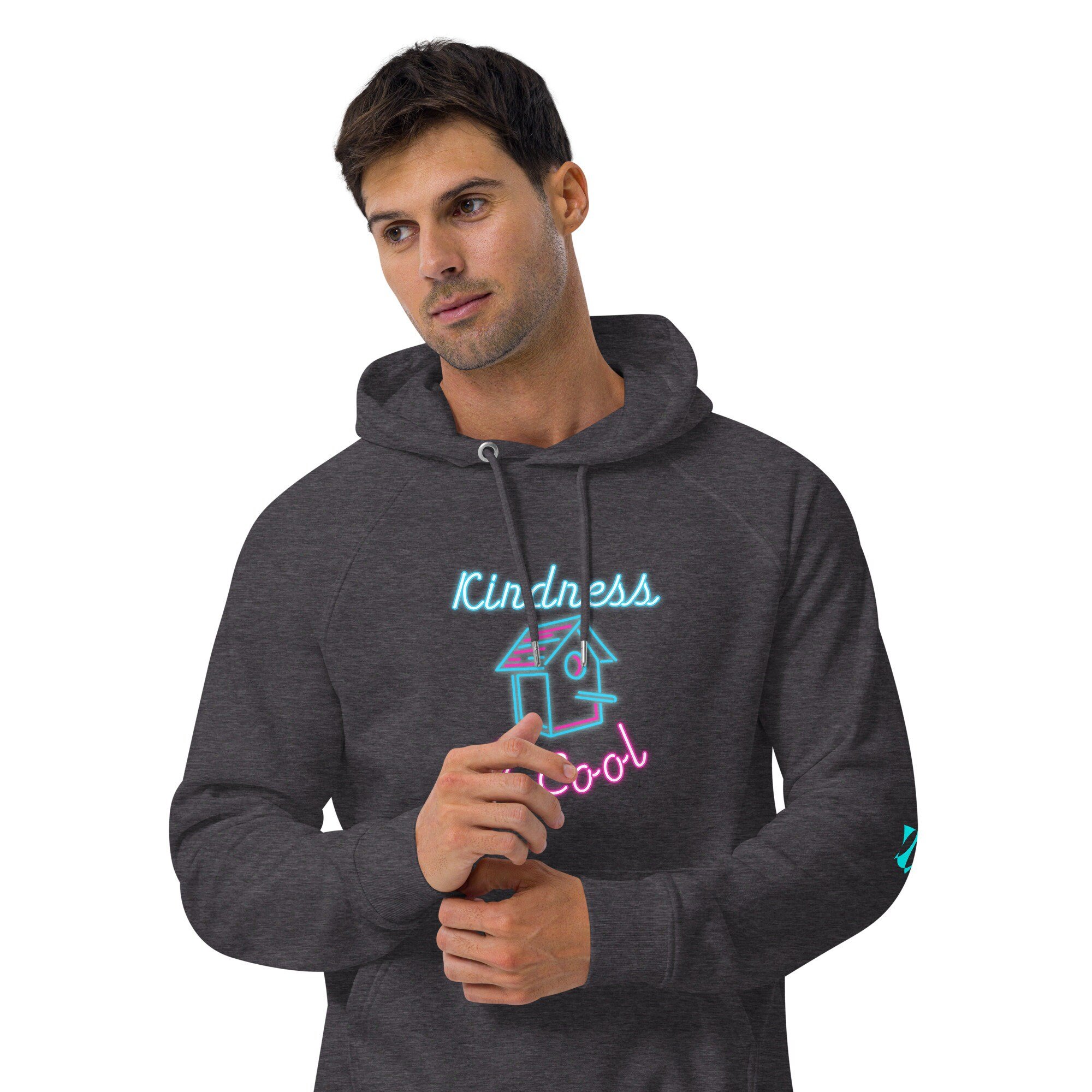 https://i.etsystatic.com/35233269/r/il/c64661/4734862523/il_fullxfull.4734862523_m397.jpg