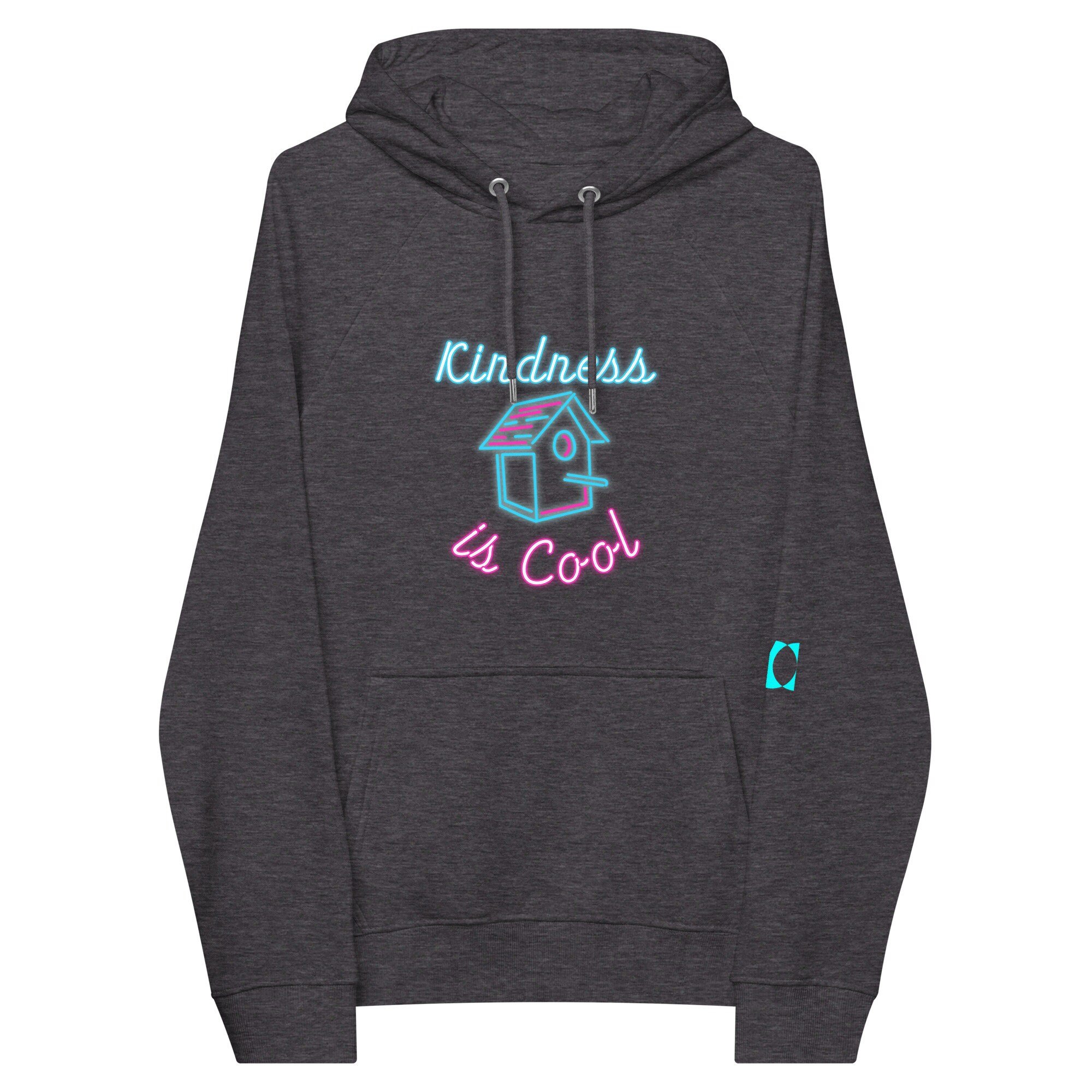 https://i.etsystatic.com/35233269/r/il/d40bdc/4734862743/il_fullxfull.4734862743_hijp.jpg