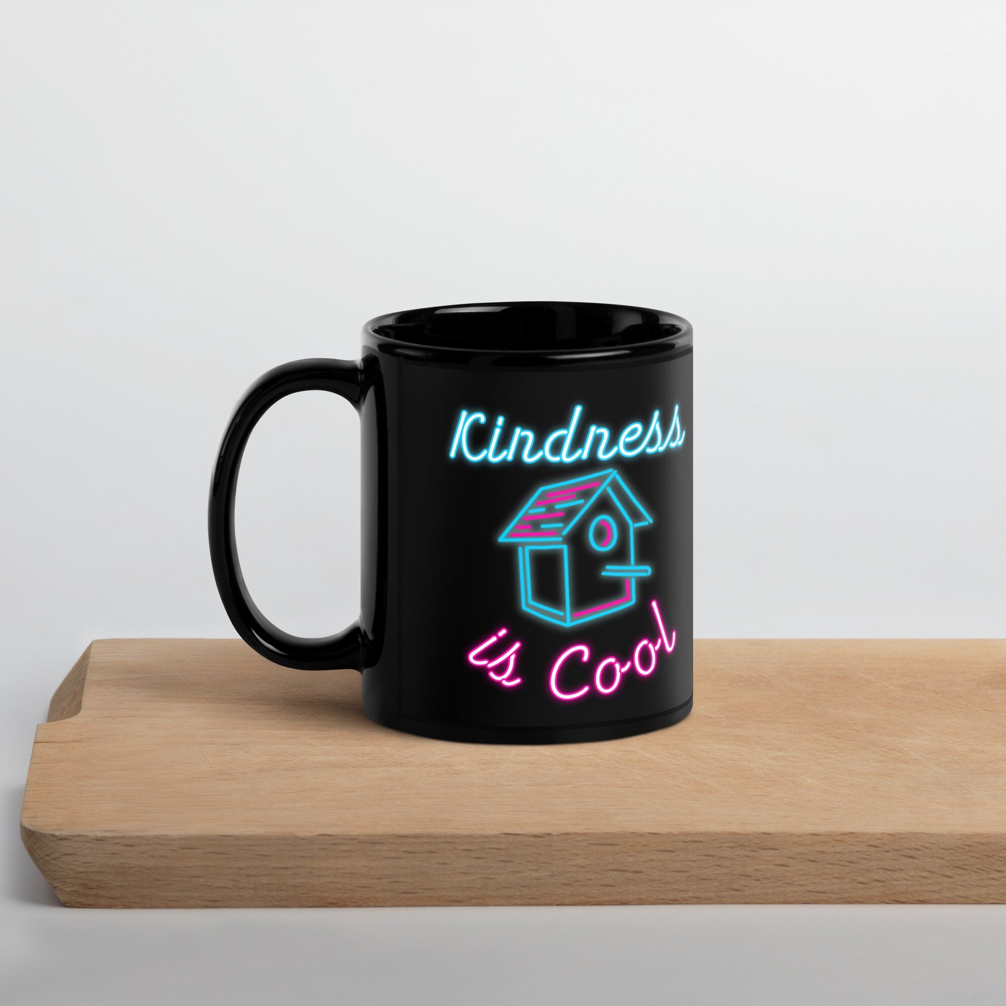 https://i.etsystatic.com/35233269/r/il/38a0e4/4734817485/il_fullxfull.4734817485_lojt.jpg