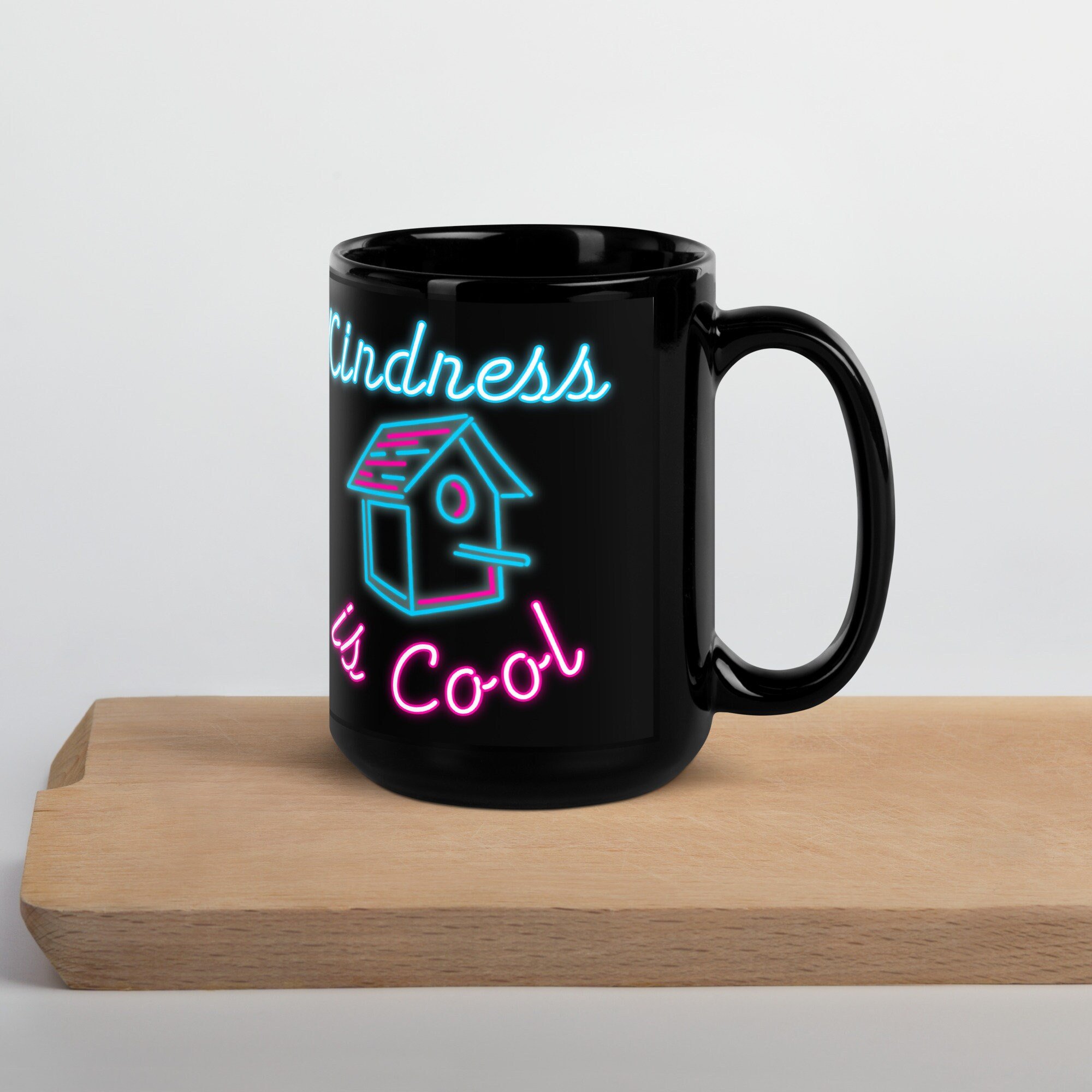 https://i.etsystatic.com/35233269/r/il/4fad84/4686592712/il_fullxfull.4686592712_1cch.jpg