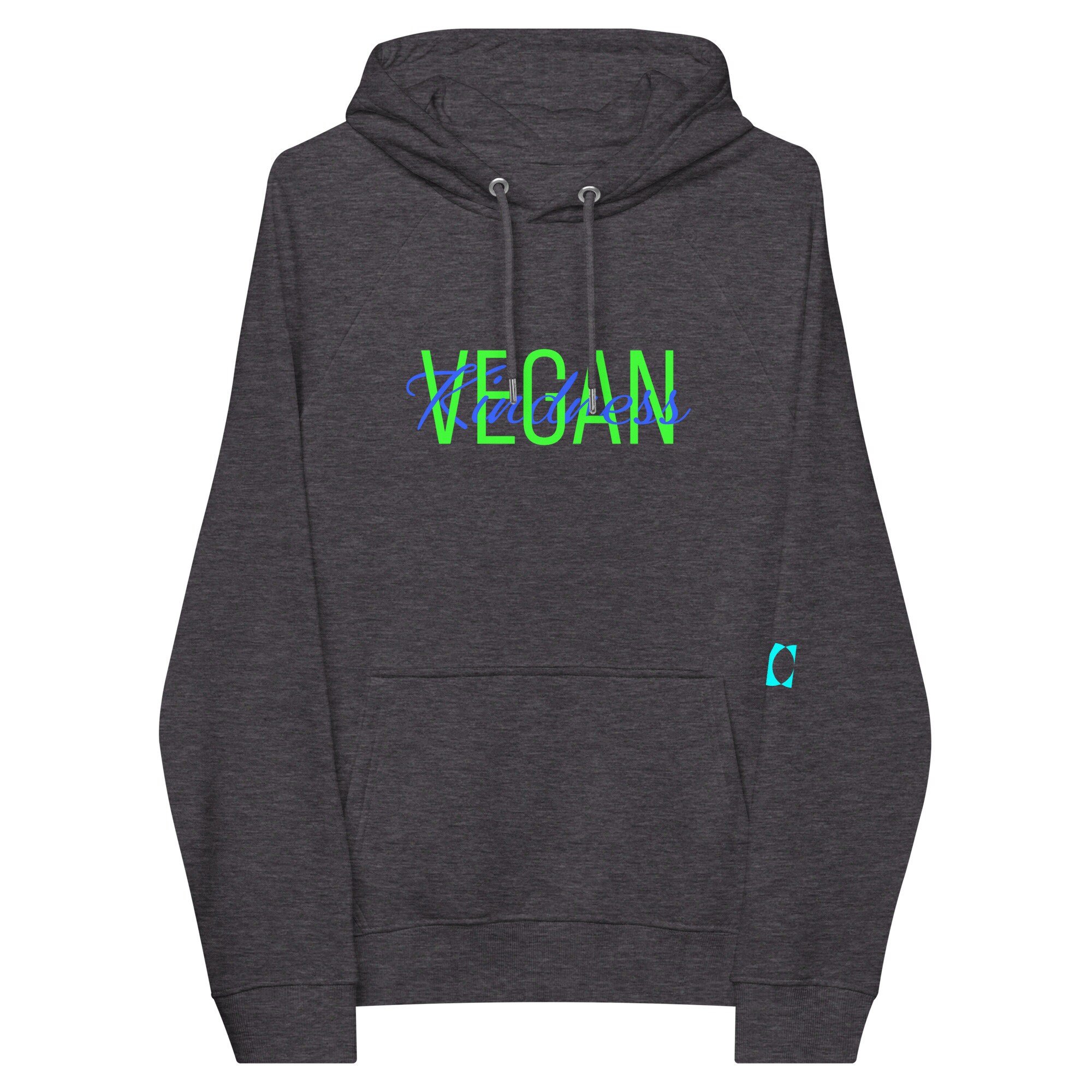 https://i.etsystatic.com/35233269/r/il/fa5f52/4686421706/il_fullxfull.4686421706_5sa6.jpg