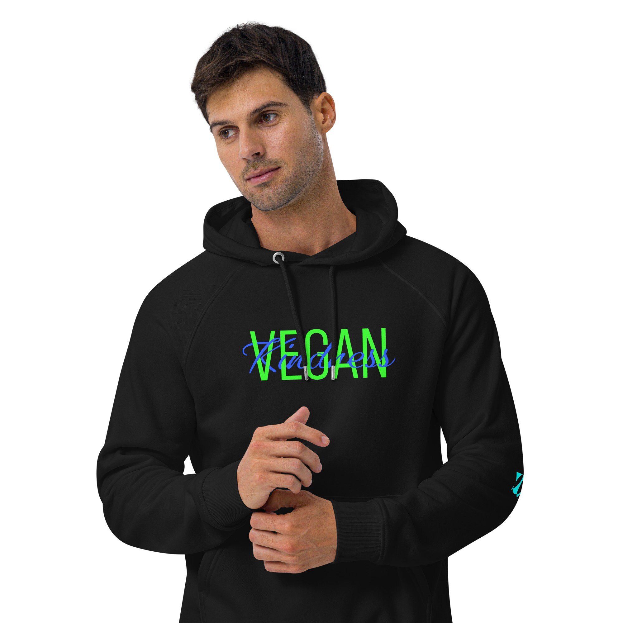 https://i.etsystatic.com/35233269/r/il/1eb193/4734646395/il_fullxfull.4734646395_ptp5.jpg
