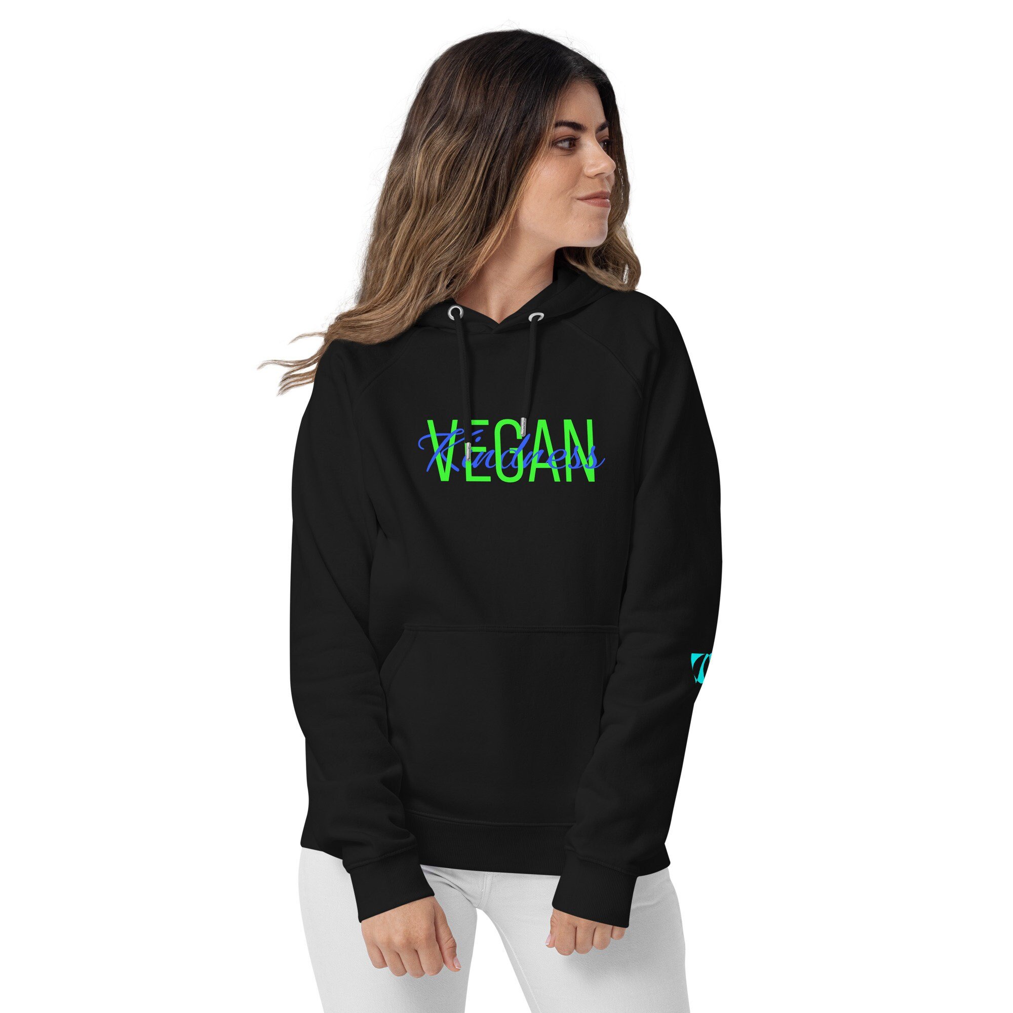 https://i.etsystatic.com/35233269/r/il/1b1026/4734646455/il_fullxfull.4734646455_dn44.jpg