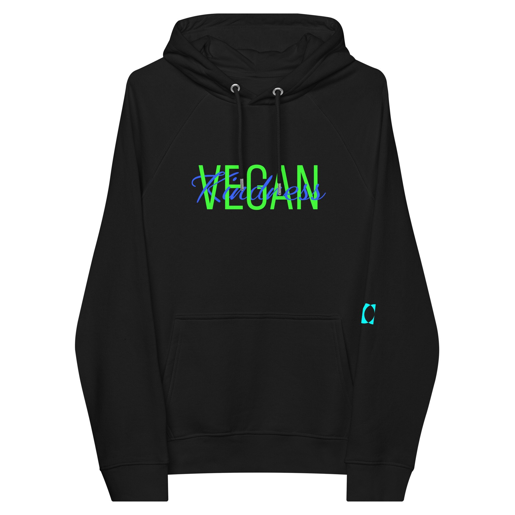 https://i.etsystatic.com/35233269/r/il/3fb9e3/4734646501/il_fullxfull.4734646501_ccs0.jpg