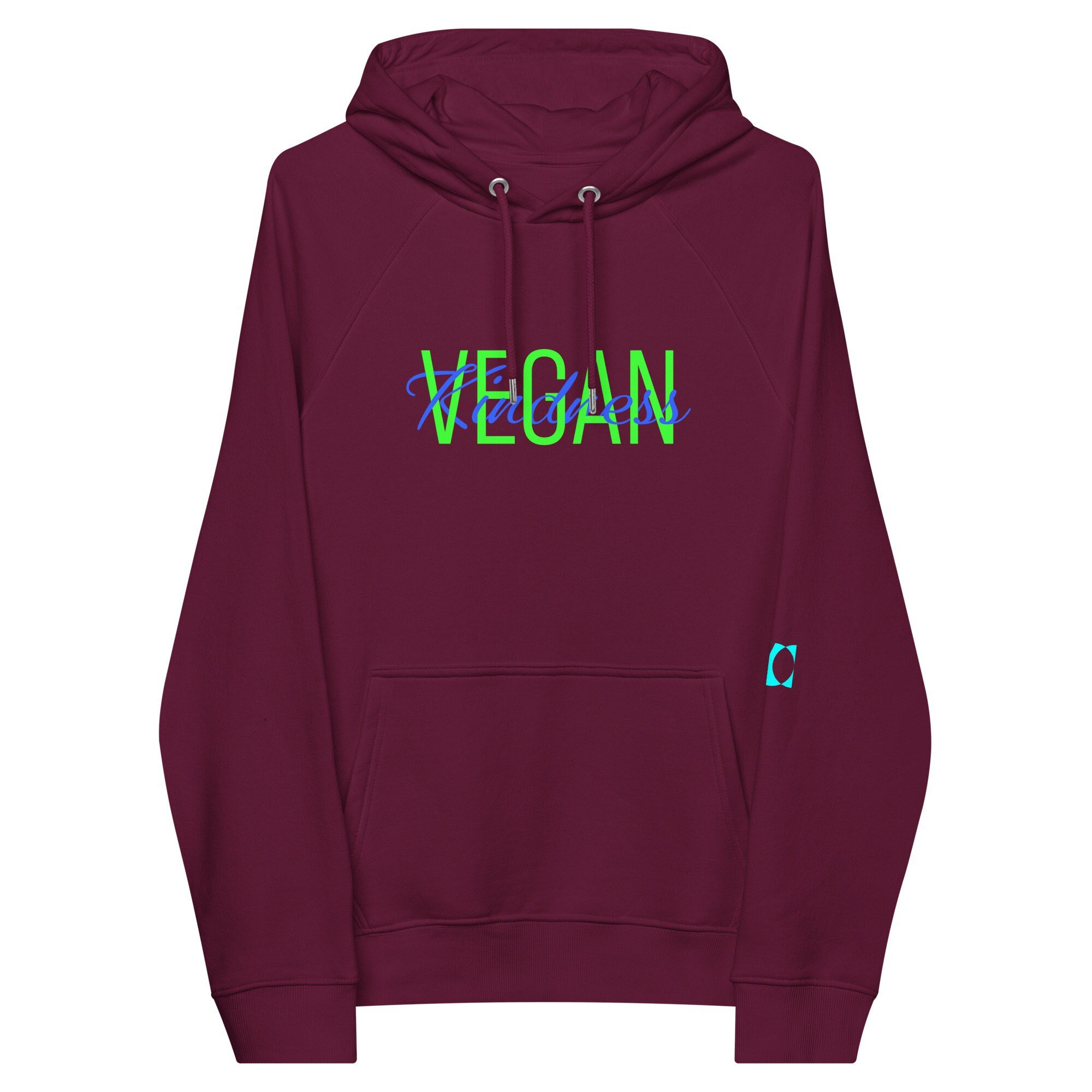 https://i.etsystatic.com/35233269/r/il/027cbb/4734646581/il_fullxfull.4734646581_3o4m.jpg