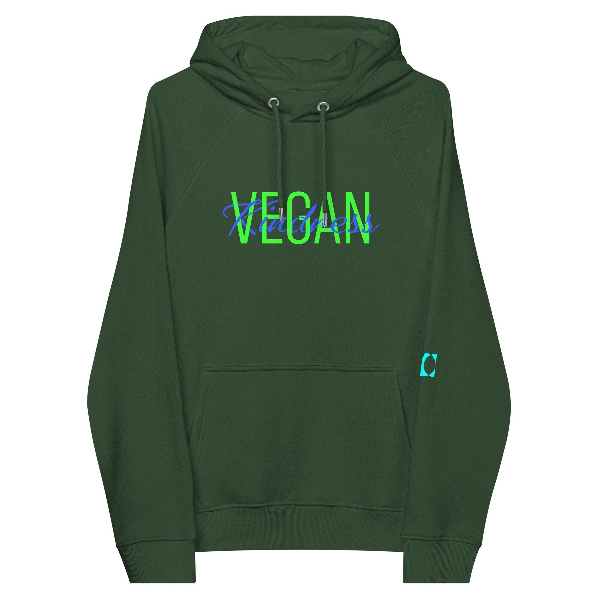 https://i.etsystatic.com/35233269/r/il/3b4e18/4686421994/il_fullxfull.4686421994_qw5q.jpg