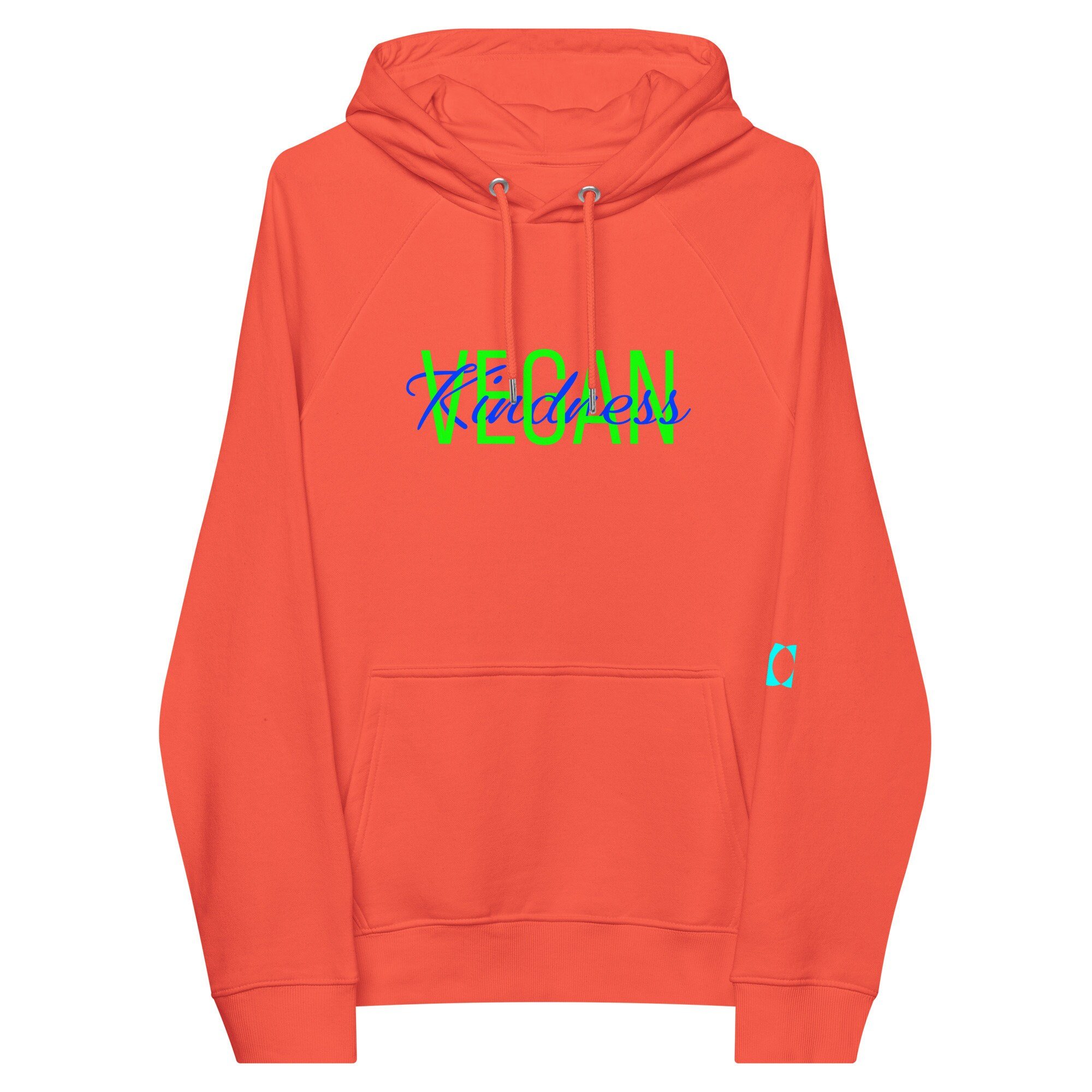 https://i.etsystatic.com/35233269/r/il/02c3be/4686422044/il_fullxfull.4686422044_gugk.jpg