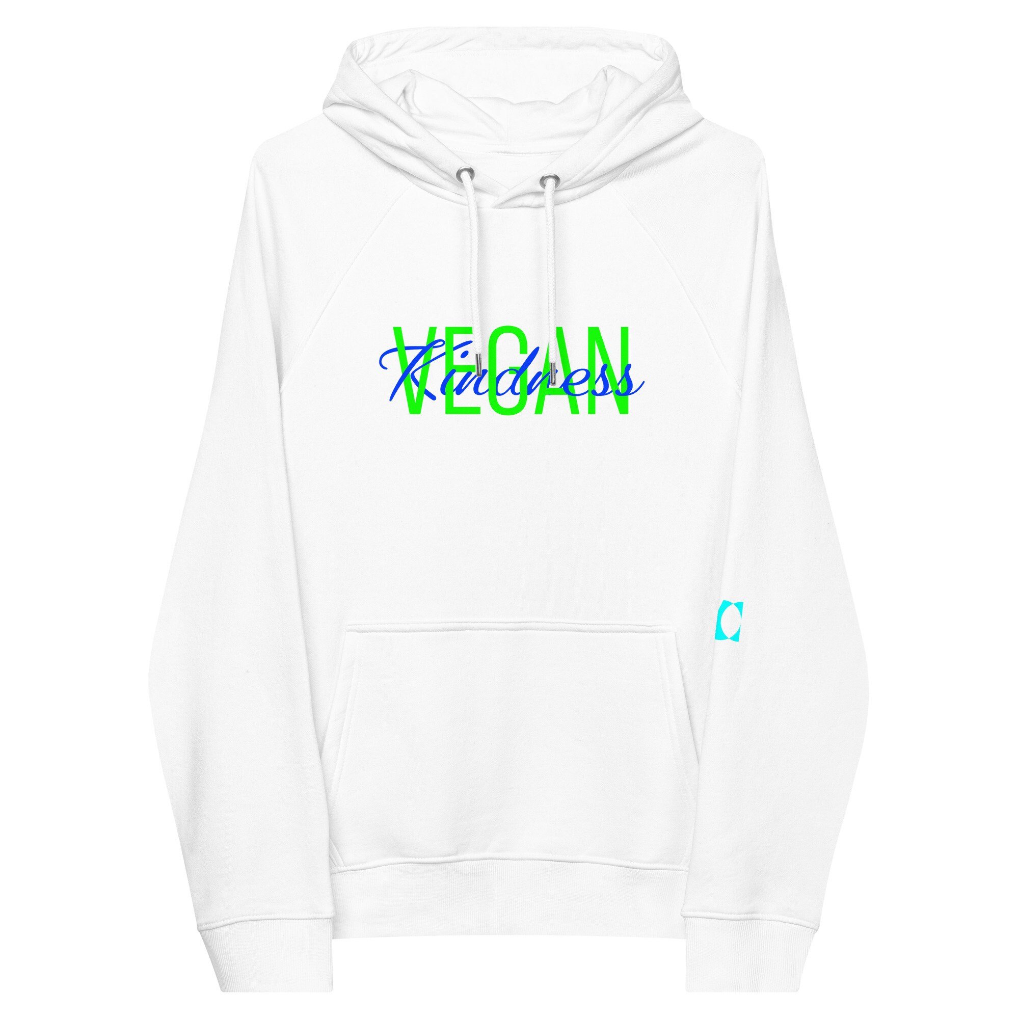 https://i.etsystatic.com/35233269/r/il/fd30ab/4686422108/il_fullxfull.4686422108_ig8k.jpg