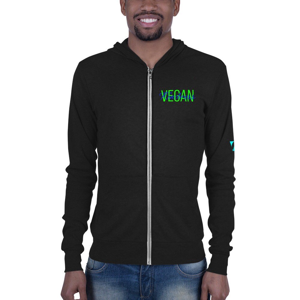 https://i.etsystatic.com/35233269/r/il/393295/4686355114/il_fullxfull.4686355114_fj06.jpg