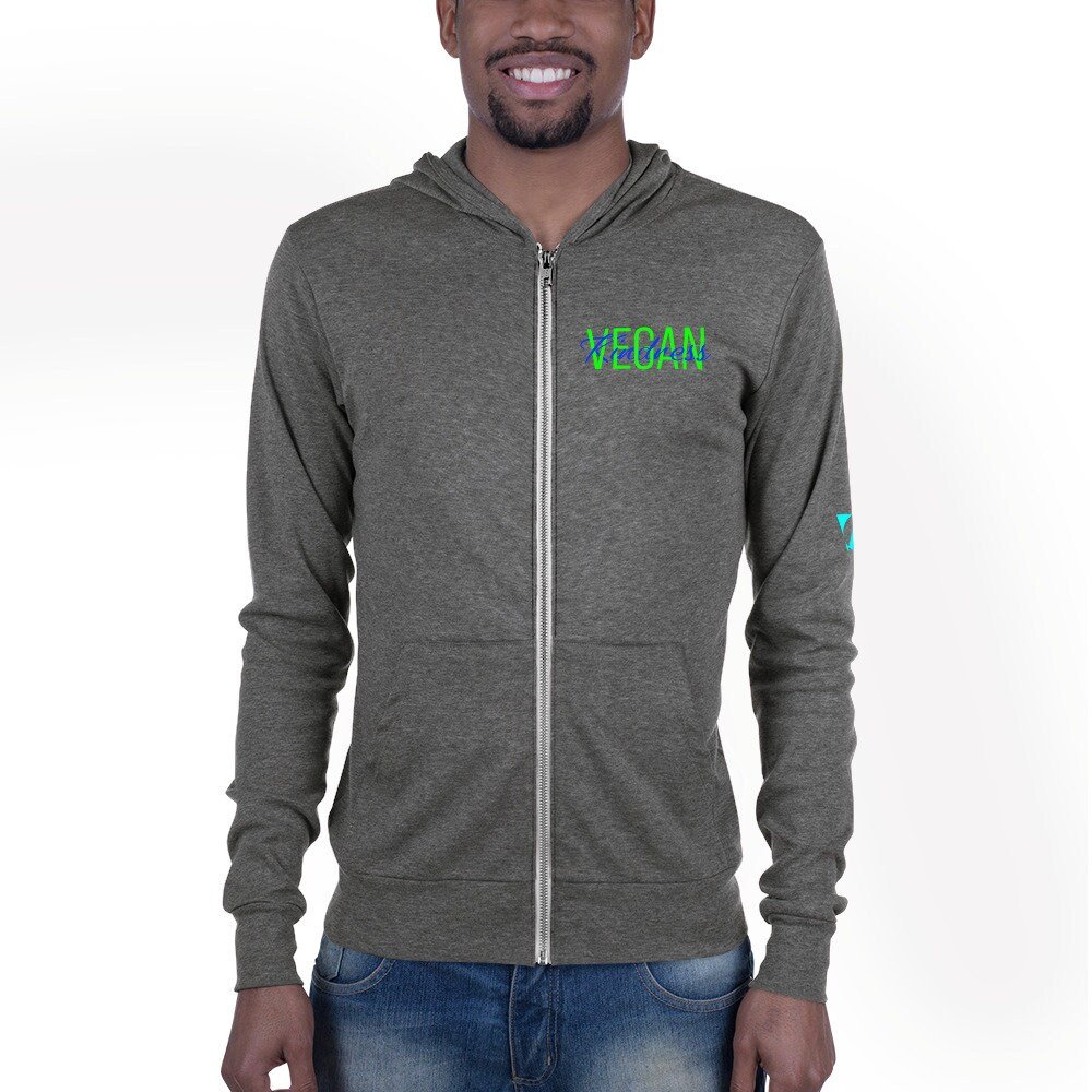 https://i.etsystatic.com/35233269/r/il/e5ccd6/4734579763/il_fullxfull.4734579763_7uql.jpg