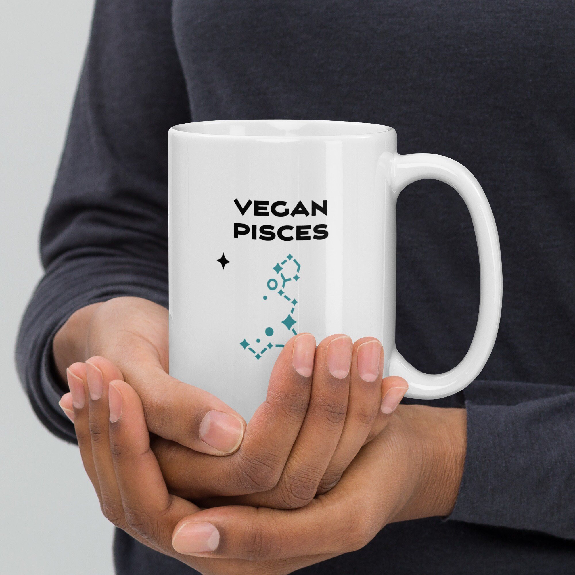 https://i.etsystatic.com/35233269/r/il/76666c/4663043410/il_fullxfull.4663043410_nb6m.jpg