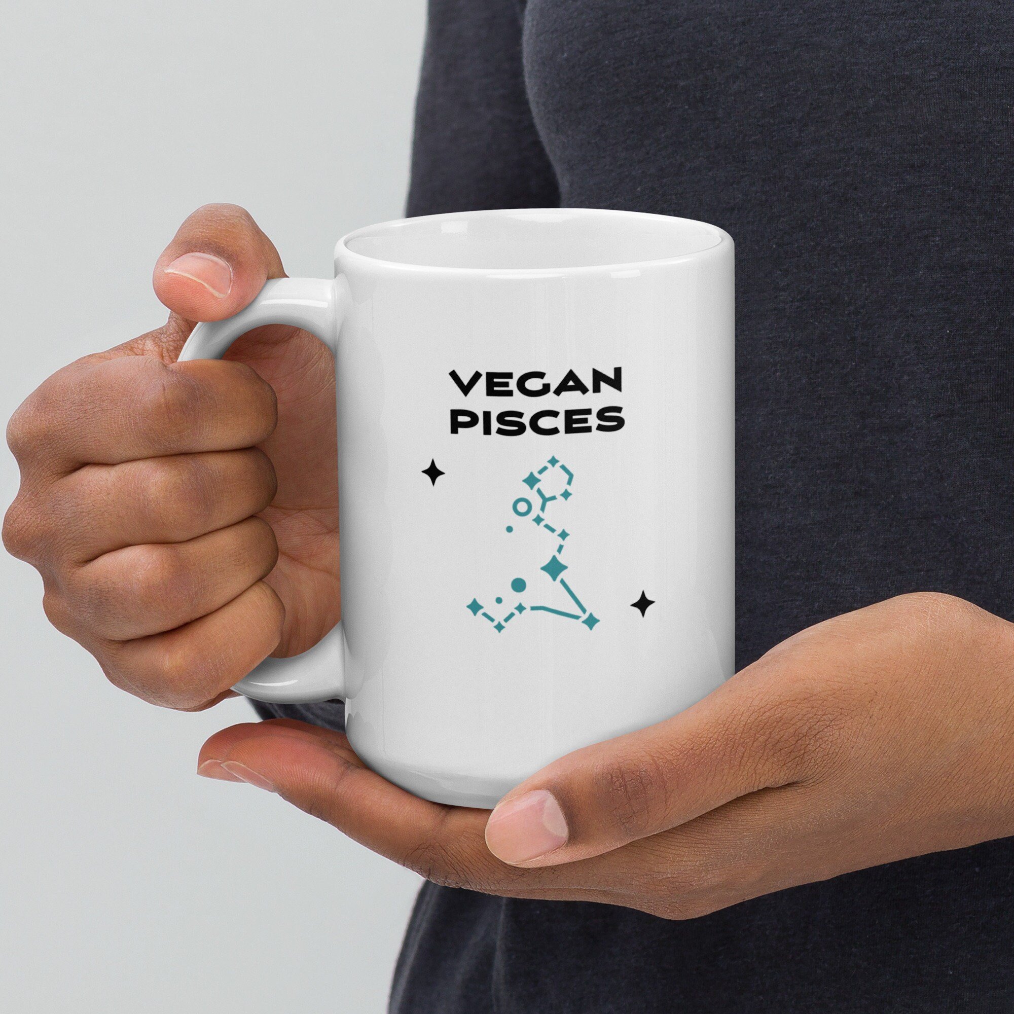 https://i.etsystatic.com/35233269/r/il/76c1a6/4711286503/il_fullxfull.4711286503_2elc.jpg