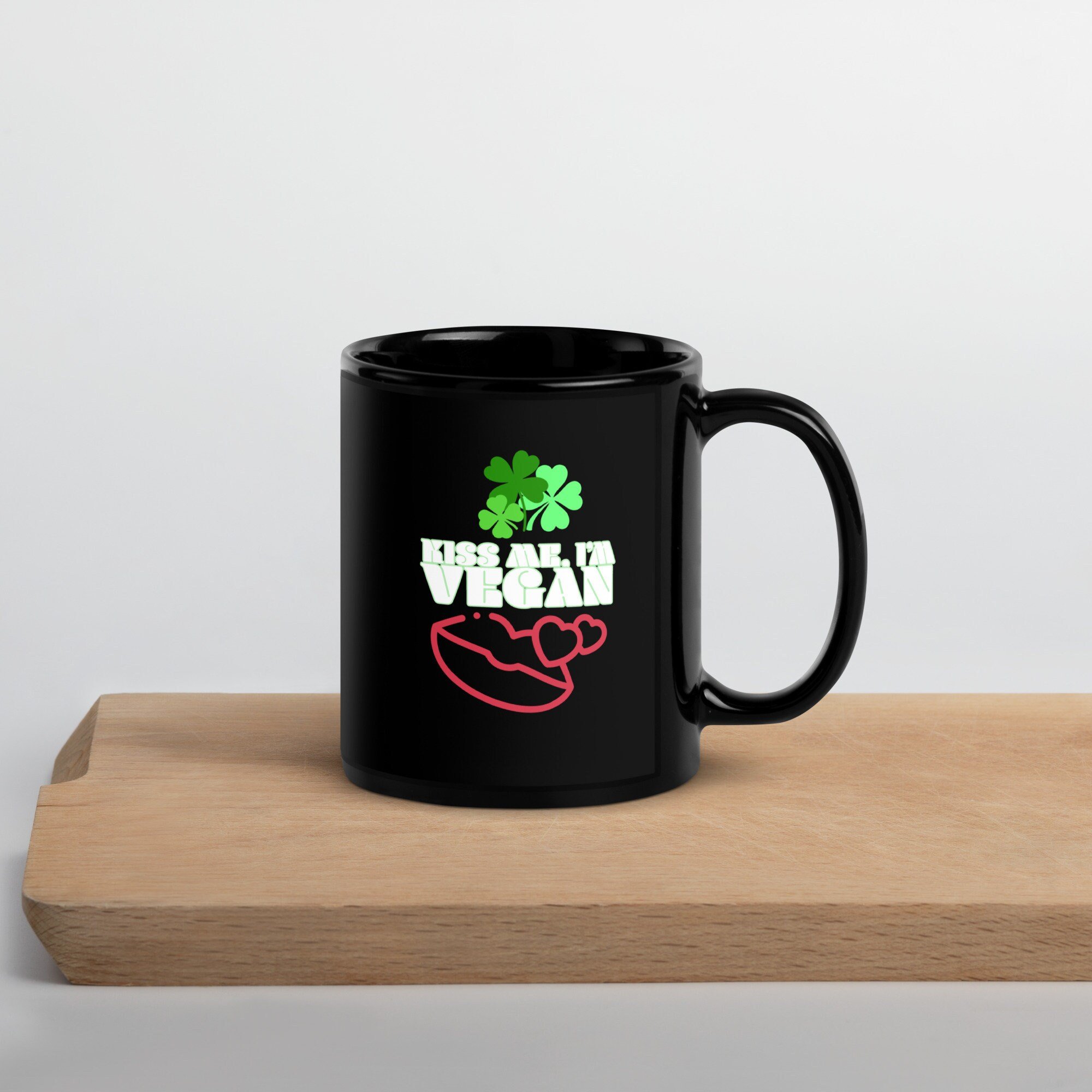 https://i.etsystatic.com/35233269/r/il/a94e2b/4711221359/il_fullxfull.4711221359_9cze.jpg