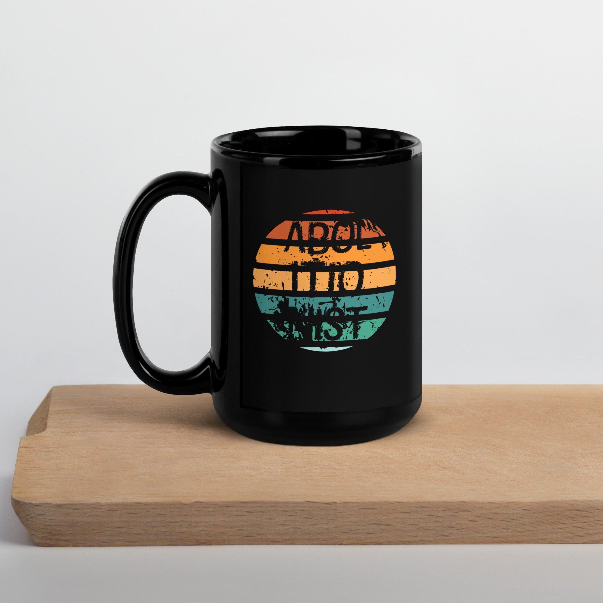 https://i.etsystatic.com/35233269/r/il/71dd63/4635817786/il_fullxfull.4635817786_r635.jpg