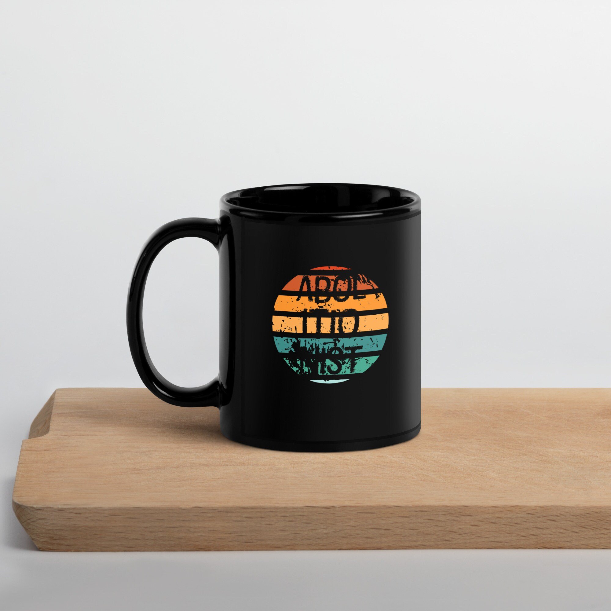 https://i.etsystatic.com/35233269/r/il/183a50/4635817714/il_fullxfull.4635817714_q9ua.jpg