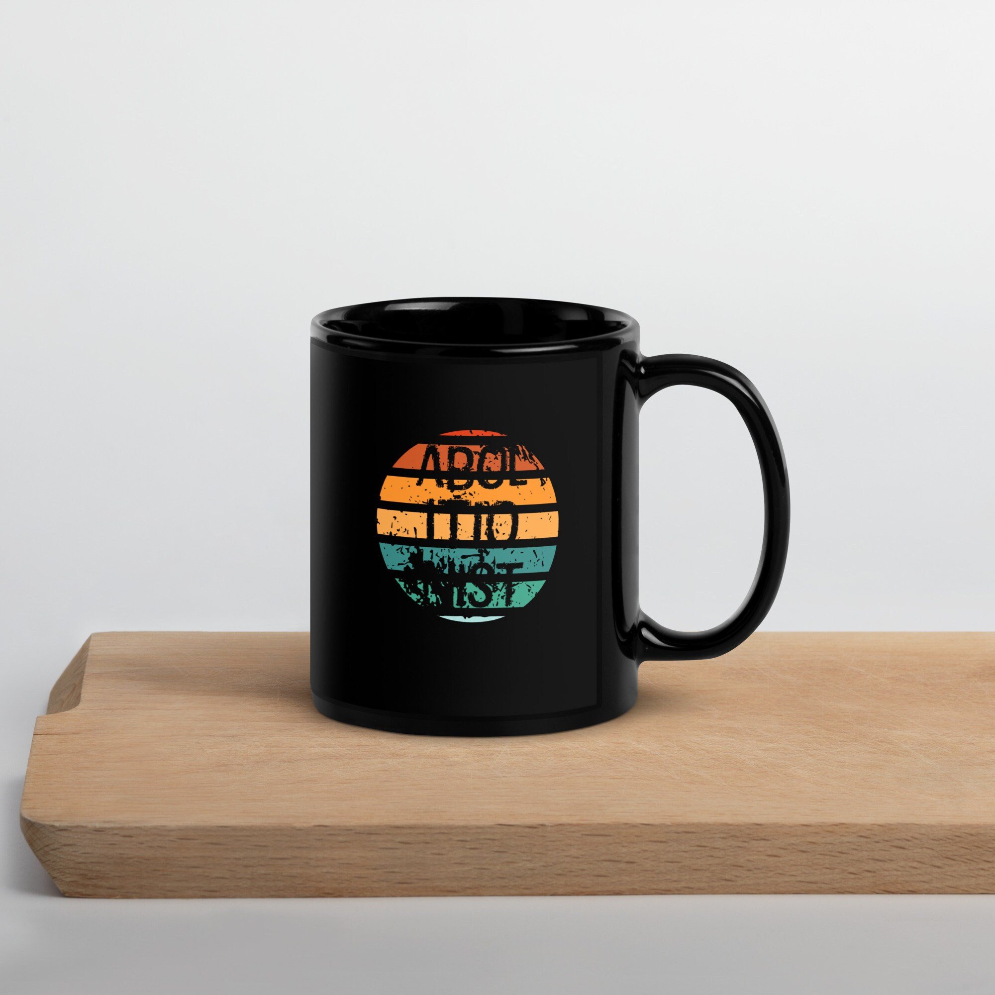 https://i.etsystatic.com/35233269/r/il/79b41e/4635817740/il_fullxfull.4635817740_fjsa.jpg