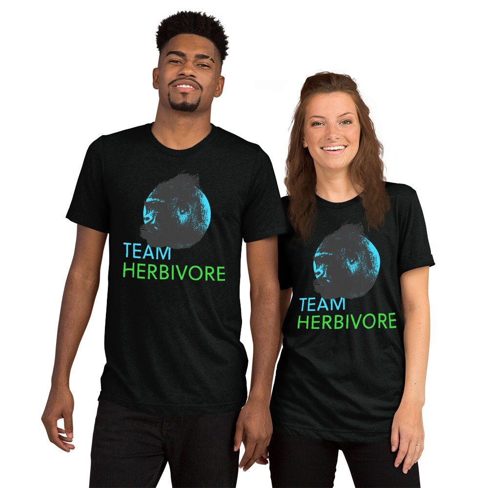 https://i.etsystatic.com/35233269/r/il/810e85/4686770573/il_fullxfull.4686770573_72w6.jpg