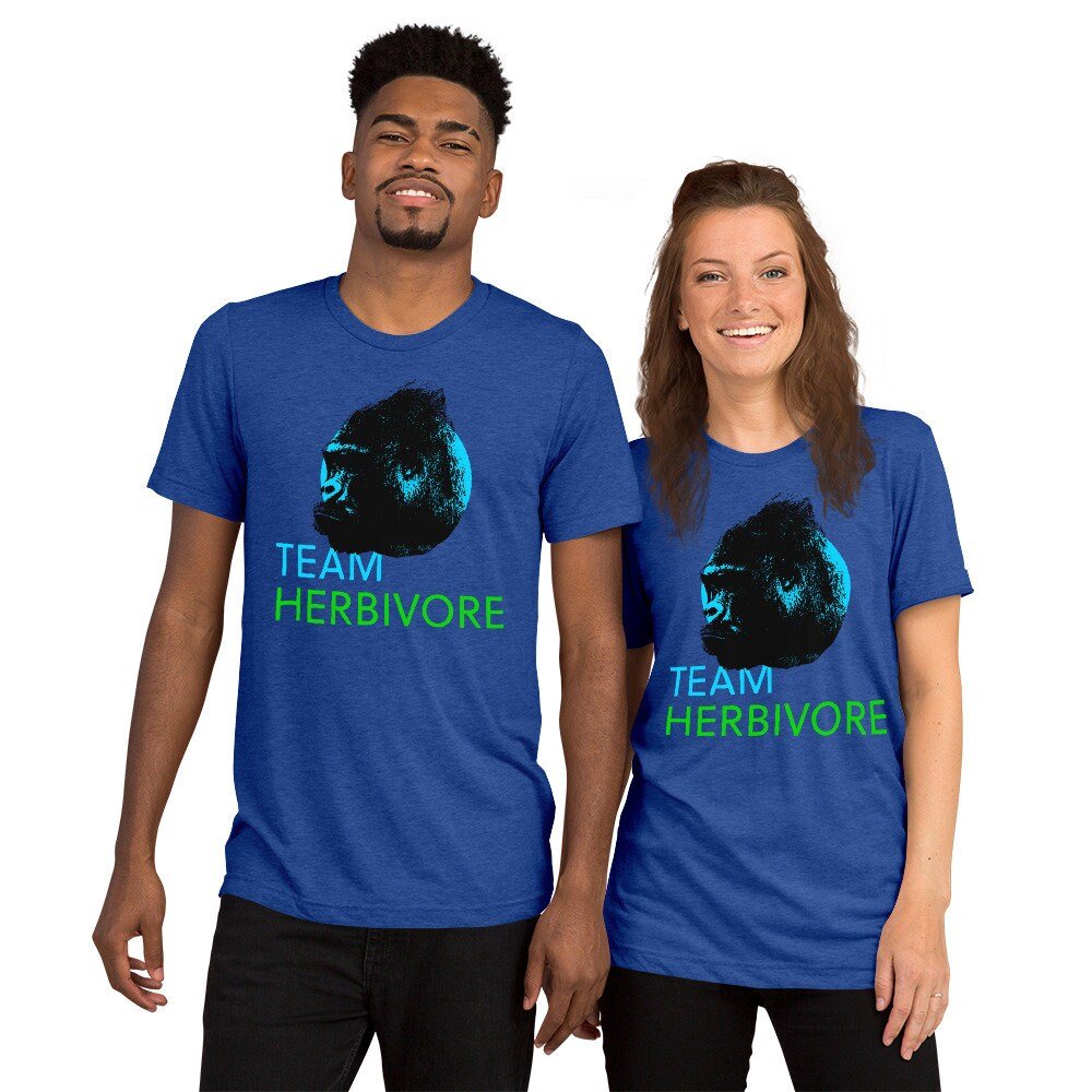 https://i.etsystatic.com/35233269/r/il/860f31/4638536154/il_fullxfull.4638536154_cwwa.jpg