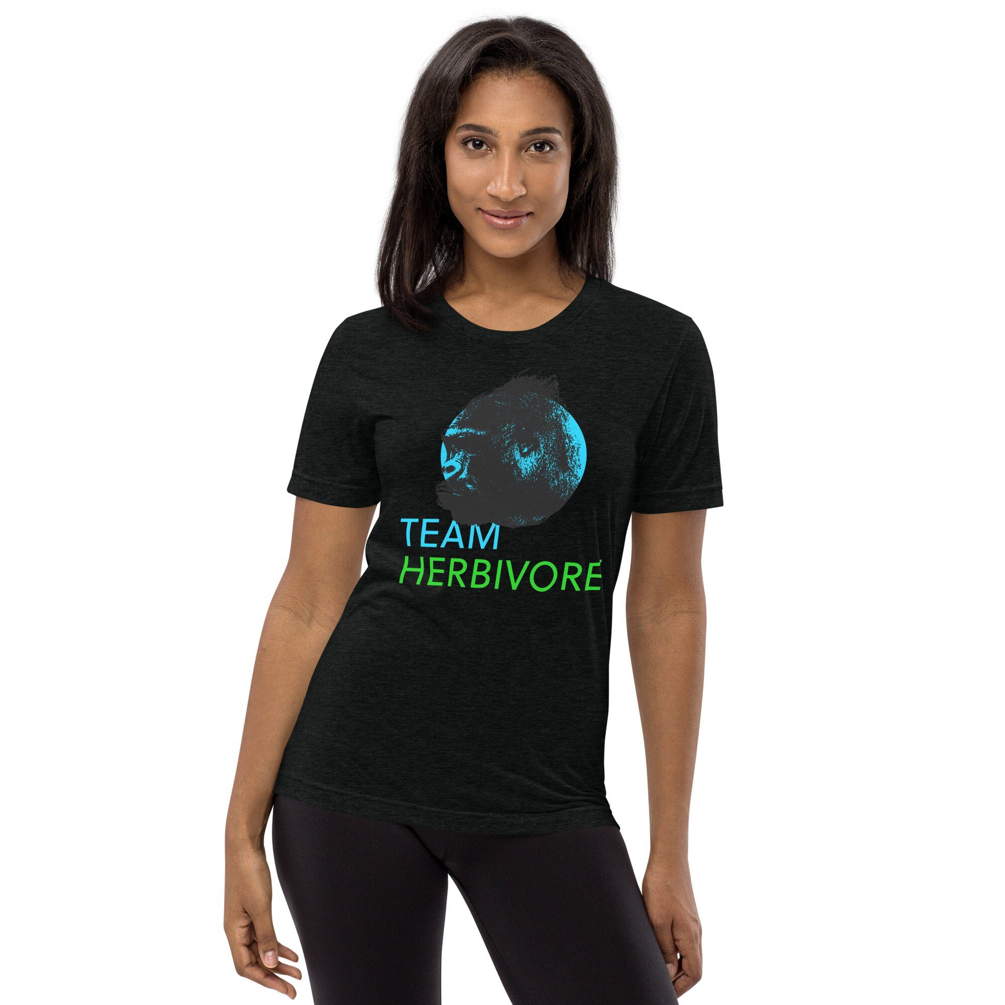 https://i.etsystatic.com/35233269/r/il/d5d0c5/4638536028/il_fullxfull.4638536028_fhfx.jpg