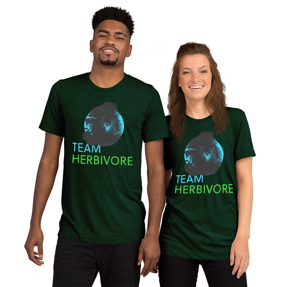 https://i.etsystatic.com/35233269/r/il/c4503b/4638536130/il_fullxfull.4638536130_6n07.jpg