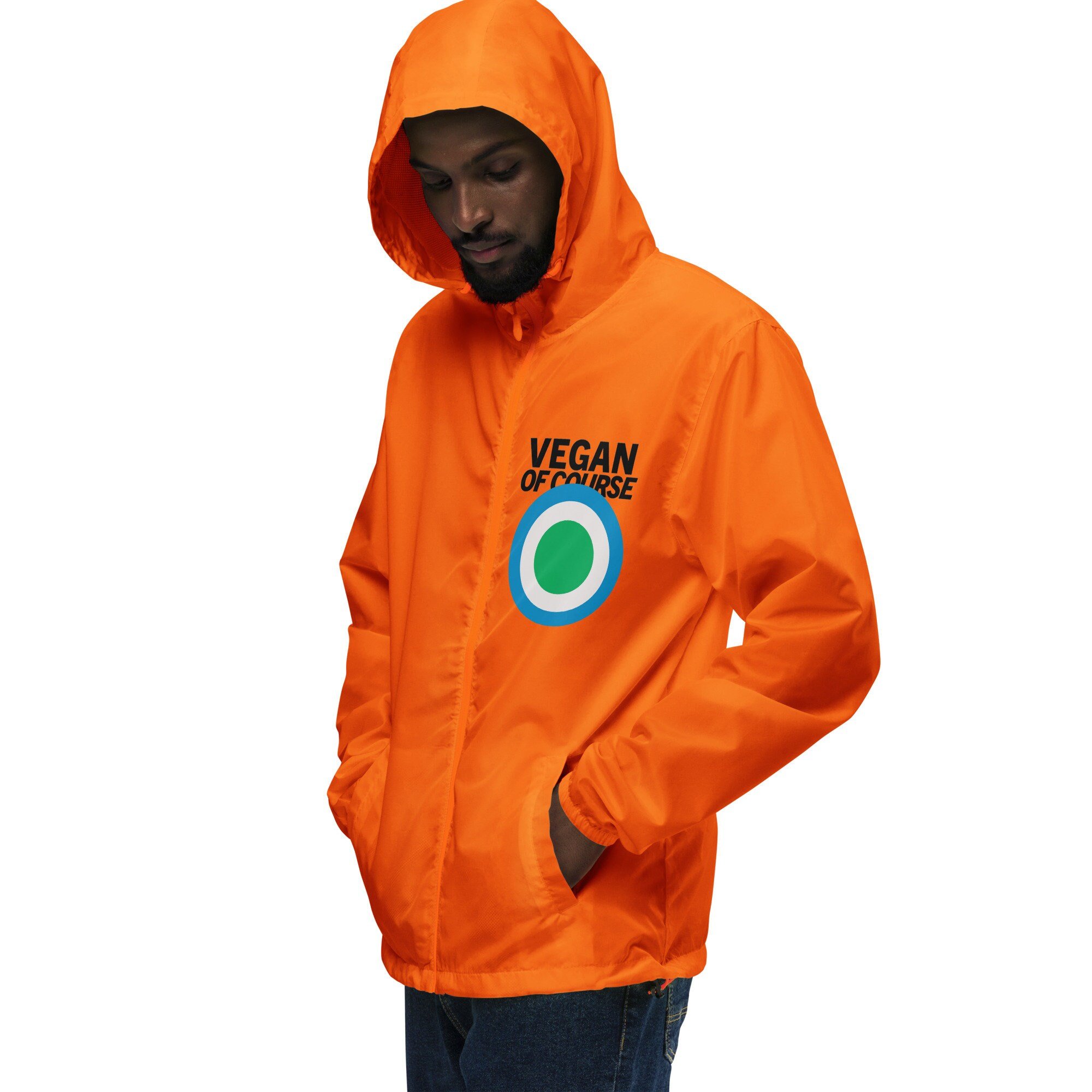 https://i.etsystatic.com/35233269/r/il/eb0ee5/4685125953/il_fullxfull.4685125953_2hok.jpg