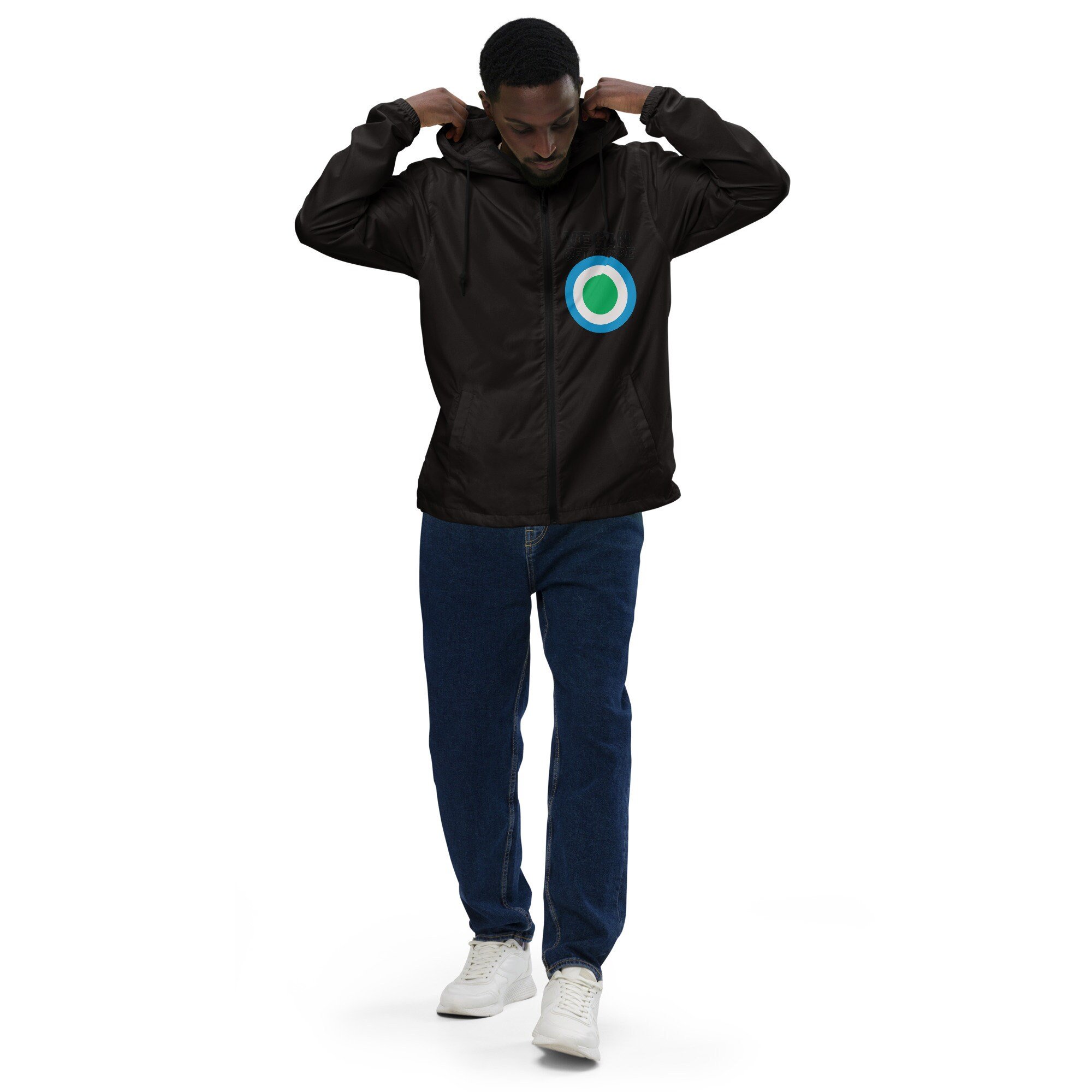 https://i.etsystatic.com/35233269/r/il/0aa758/4636890582/il_fullxfull.4636890582_rxb4.jpg