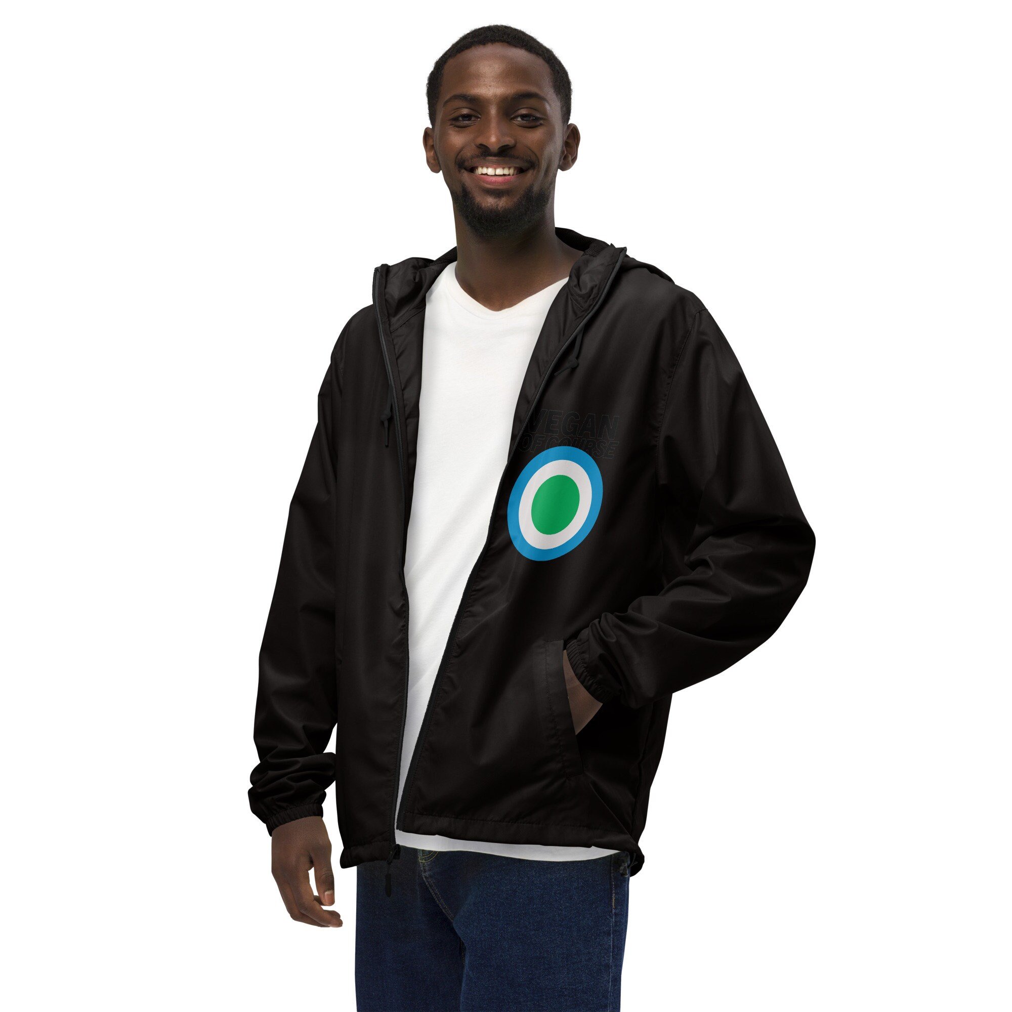https://i.etsystatic.com/35233269/r/il/9589da/4636890652/il_fullxfull.4636890652_jk7h.jpg