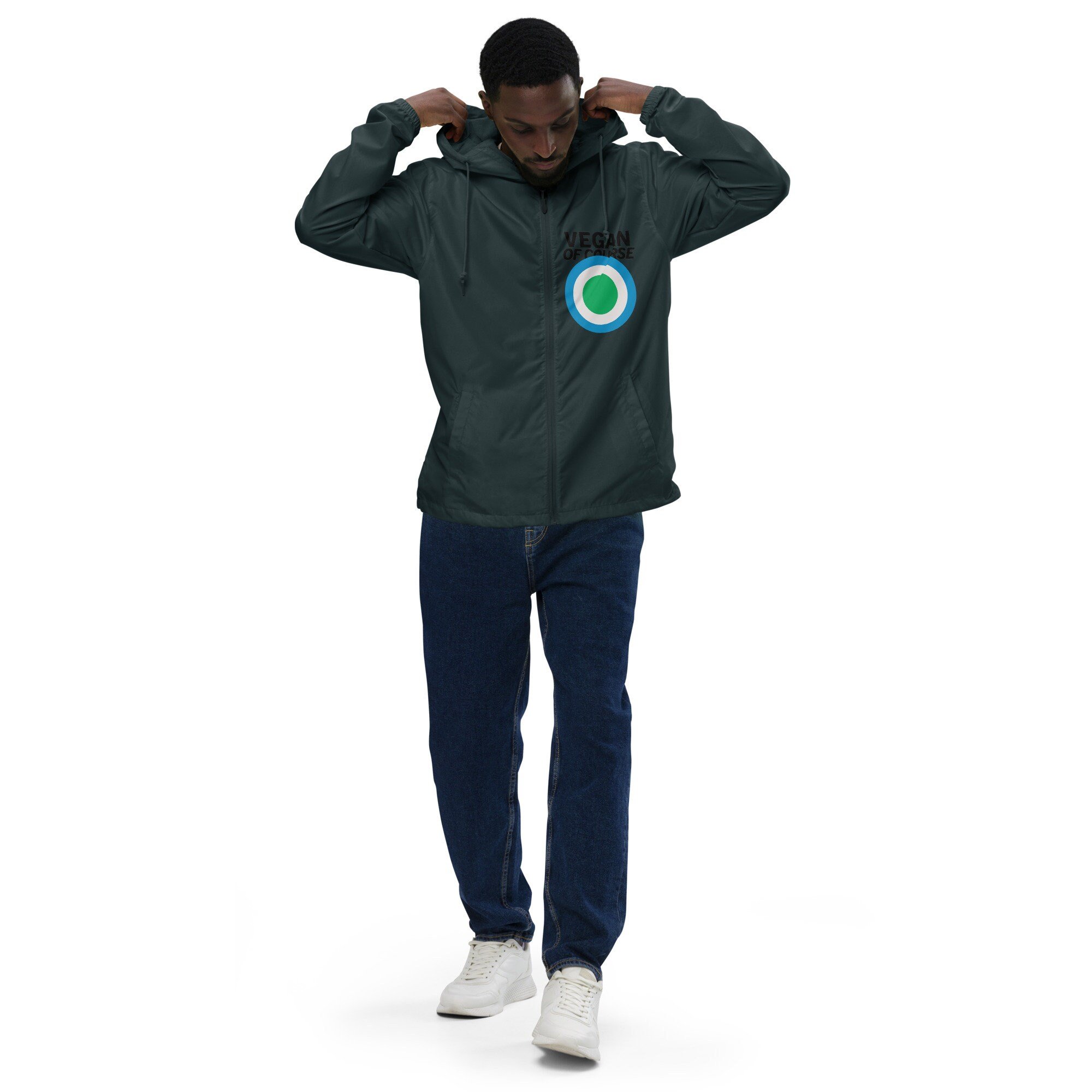 https://i.etsystatic.com/35233269/r/il/13e197/4636890704/il_fullxfull.4636890704_iyxz.jpg