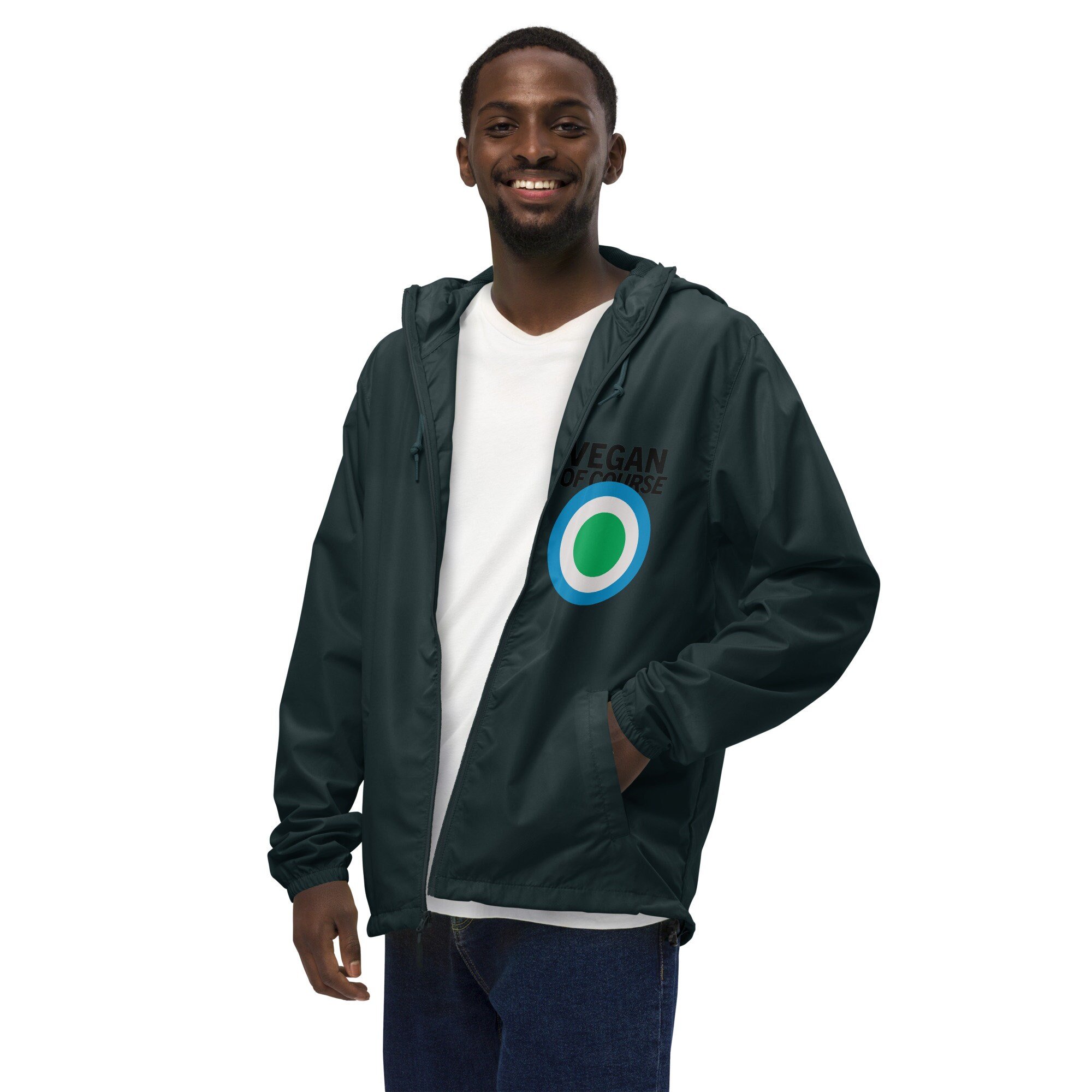 https://i.etsystatic.com/35233269/r/il/22cc37/4685126279/il_fullxfull.4685126279_n2zf.jpg