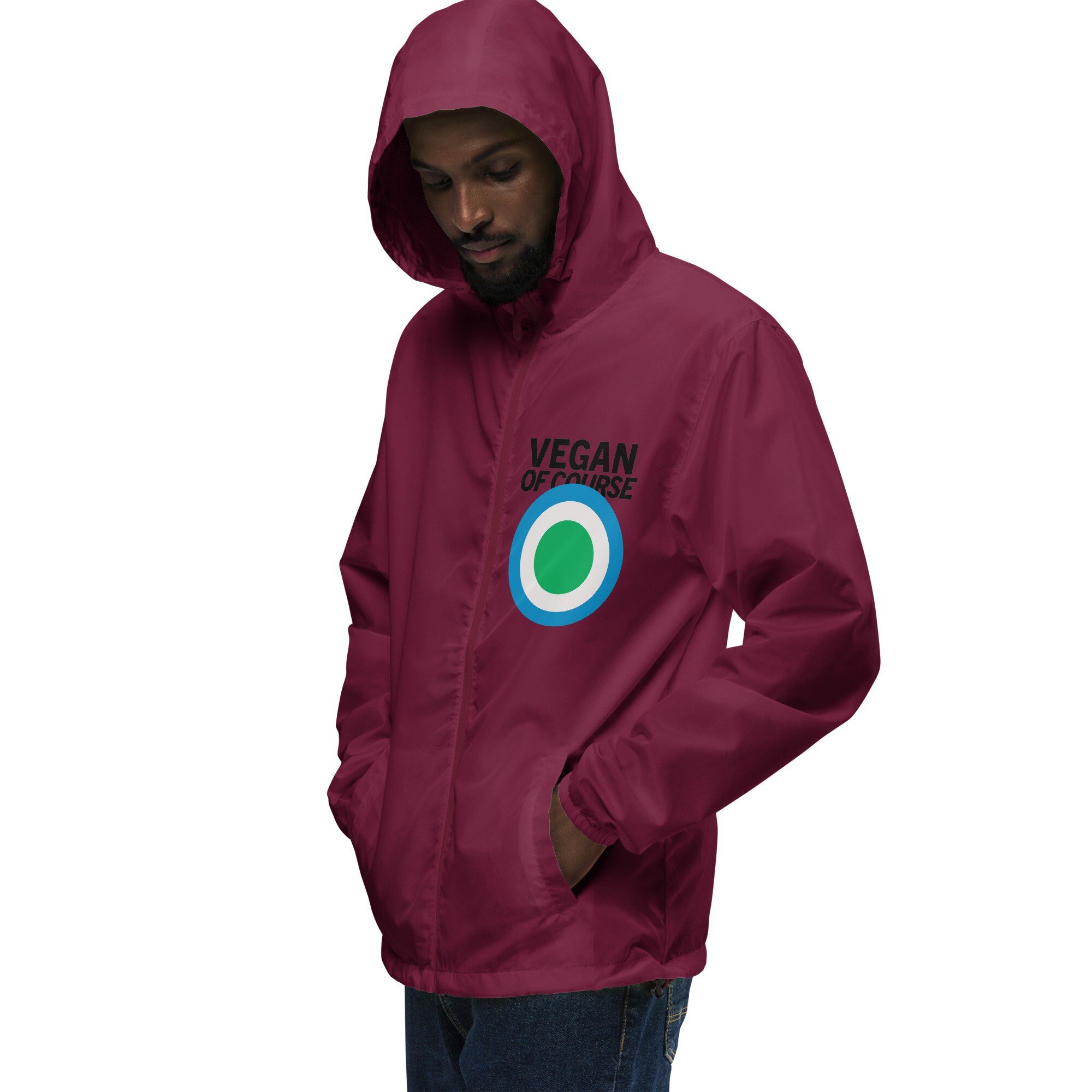 https://i.etsystatic.com/35233269/r/il/d69531/4636890938/il_fullxfull.4636890938_l6yk.jpg